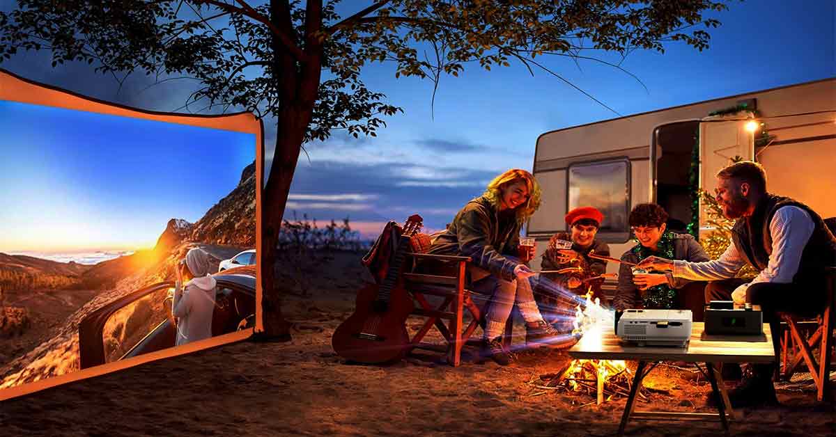 auking projector | auking projector review | auking mini projector review | auking mini portable projector | auking mini projector m8 f | auking mini projector model m8 f | auking mini projector 2025 upgraded | mini projector auking 2025 | auking mini projector | auking m8 f | auking projector bluetooth | projector auking | auking a008 | mini projector auking | auking mini | auking mini projector a008 | auking projector amazon