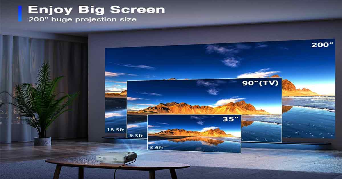 auking projector | auking projector review | auking mini projector review | auking mini portable projector | auking mini projector m8 f | auking mini projector model m8 f | auking mini projector 2025 upgraded | mini projector auking 2025 | auking mini projector | auking m8 f | auking projector bluetooth | projector auking | auking a008 | mini projector auking | auking mini | auking mini projector a008 | auking projector amazon