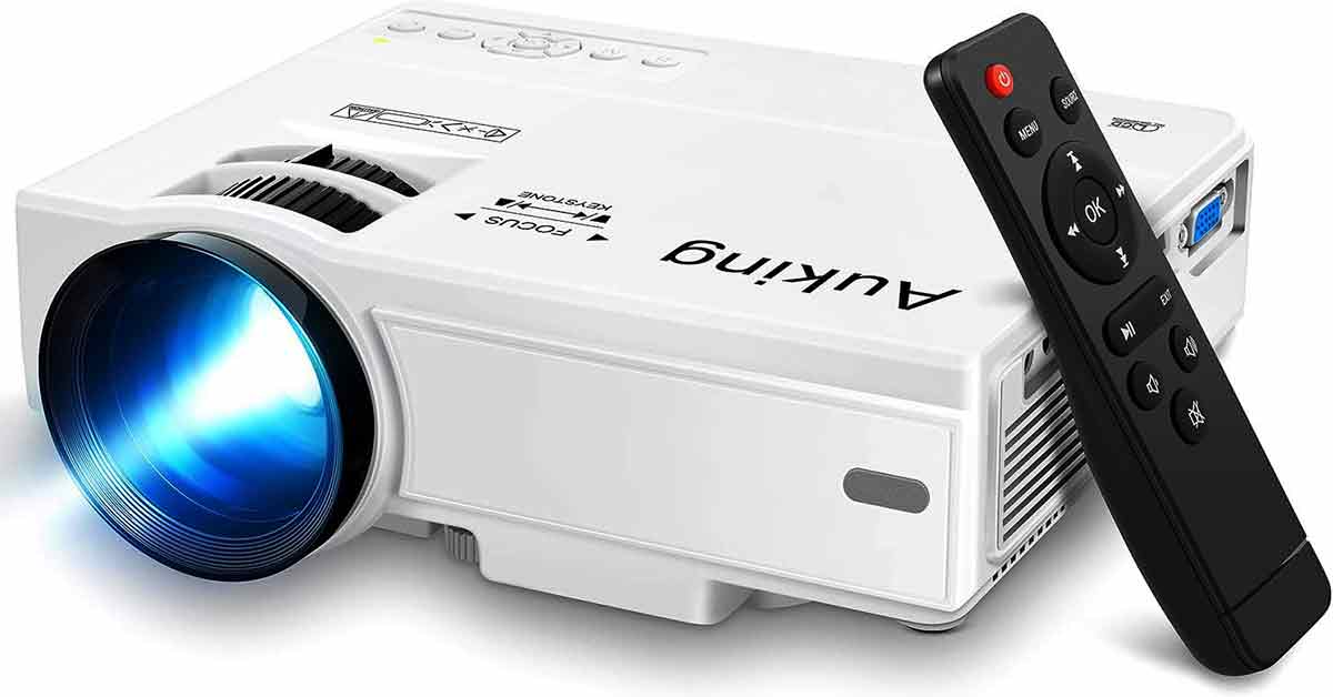 auking projector | auking projector review | auking mini projector review | auking mini portable projector | auking mini projector m8 f | auking mini projector model m8 f | auking mini projector 2025 upgraded | mini projector auking 2025 | auking mini projector | auking m8 f | auking projector bluetooth | projector auking | auking a008 | mini projector auking | auking mini | auking mini projector a008 | auking projector amazon