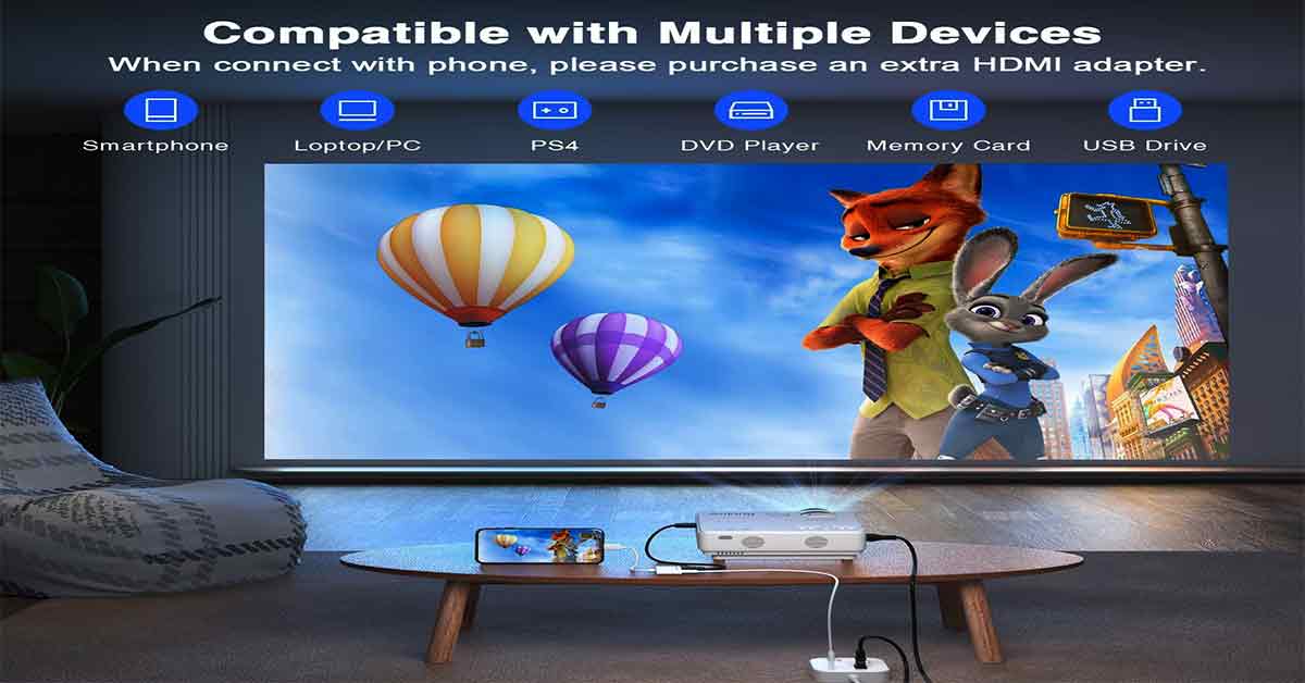 auking projector | auking projector review | auking mini projector review | auking mini portable projector | auking mini projector m8 f | auking mini projector model m8 f | auking mini projector 2025 upgraded | mini projector auking 2025 | auking mini projector | auking m8 f | auking projector bluetooth | projector auking | auking a008 | mini projector auking | auking mini | auking mini projector a008 | auking projector amazon