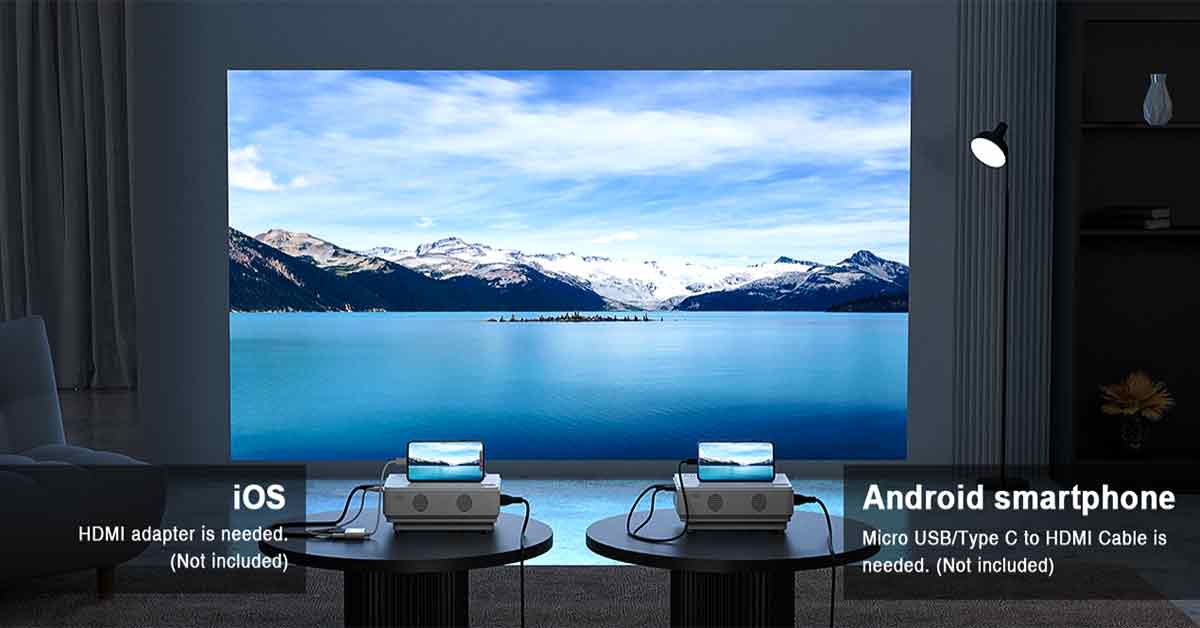 auking projector | auking projector review | auking mini projector review | auking mini portable projector | auking mini projector m8 f | auking mini projector model m8 f | auking mini projector 2025 upgraded | mini projector auking 2025 | auking mini projector | auking m8 f | auking projector bluetooth | projector auking | auking a008 | mini projector auking | auking mini | auking mini projector a008 | auking projector amazon
