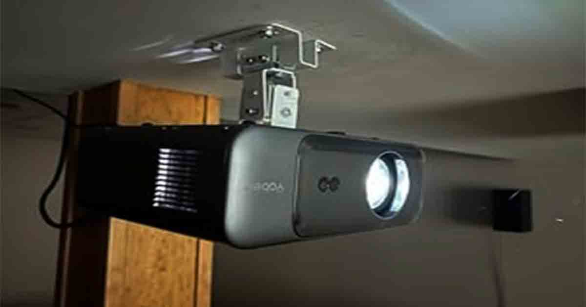 #Yaber Pro V9 | Yaber V9,mini projector | Latest WiFi 6 Projector | best portable projector | best mini projector | small projector | best auto focus projector | portable projector | mini projector for iphone | pico projector | pocket projector | mini projektor | nebula beamer | Auto Focus mini projector | Auto Focus Projector | yaber e1 mini projector | mini projectors | yaber Pro V9 mini projector | best mini projectors | mini portable projector | mini projector amazon | portable mini projector | projector mini | mini movie projector,
