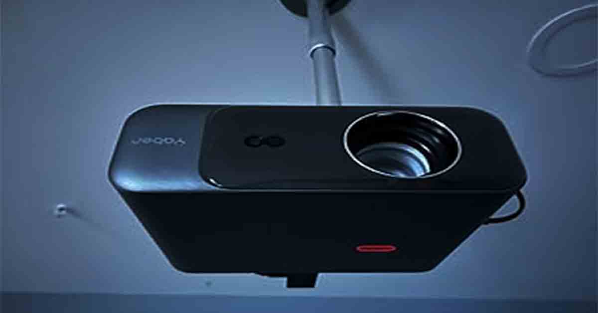 #Yaber Pro V9 | Yaber V9,mini projector | Latest WiFi 6 Projector | best portable projector | best mini projector | small projector | best auto focus projector | portable projector | mini projector for iphone | pico projector | pocket projector | mini projektor | nebula beamer | Auto Focus mini projector | Auto Focus Projector | yaber e1 mini projector | mini projectors | yaber Pro V9 mini projector | best mini projectors | mini portable projector | mini projector amazon | portable mini projector | projector mini | mini movie projector,
