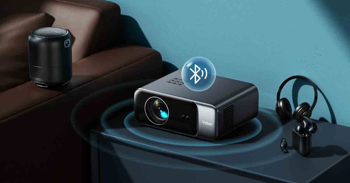 #Yaber Pro V9 | Yaber V9,mini projector | Latest WiFi 6 Projector | best portable projector | best mini projector | small projector | best auto focus projector | portable projector | mini projector for iphone | pico projector | pocket projector | mini projektor | nebula beamer | Auto Focus mini projector | Auto Focus Projector | yaber e1 mini projector | mini projectors | yaber Pro V9 mini projector | best mini projectors | mini portable projector | mini projector amazon | portable mini projector | projector mini | mini movie projector,