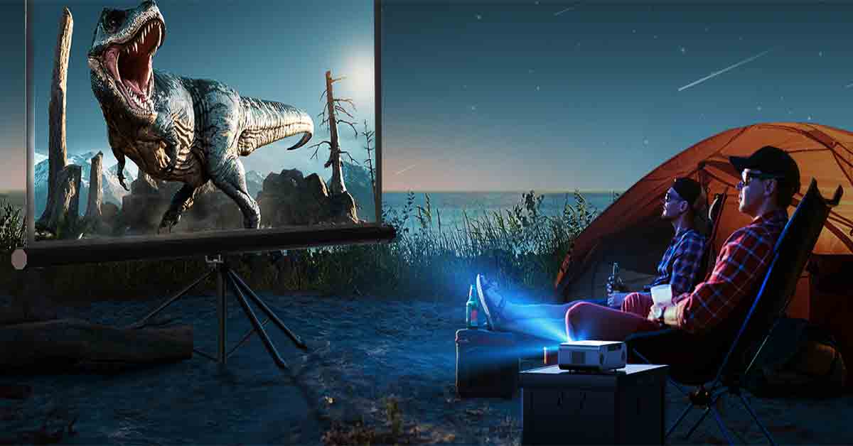 #Yaber Pro V9 | Yaber V9,mini projector | Latest WiFi 6 Projector | best portable projector | best mini projector | small projector | best auto focus projector | portable projector | mini projector for iphone | pico projector | pocket projector | mini projektor | nebula beamer | Auto Focus mini projector | Auto Focus Projector | yaber e1 mini projector | mini projectors | yaber Pro V9 mini projector | best mini projectors | mini portable projector | mini projector amazon | portable mini projector | projector mini | mini movie projector,