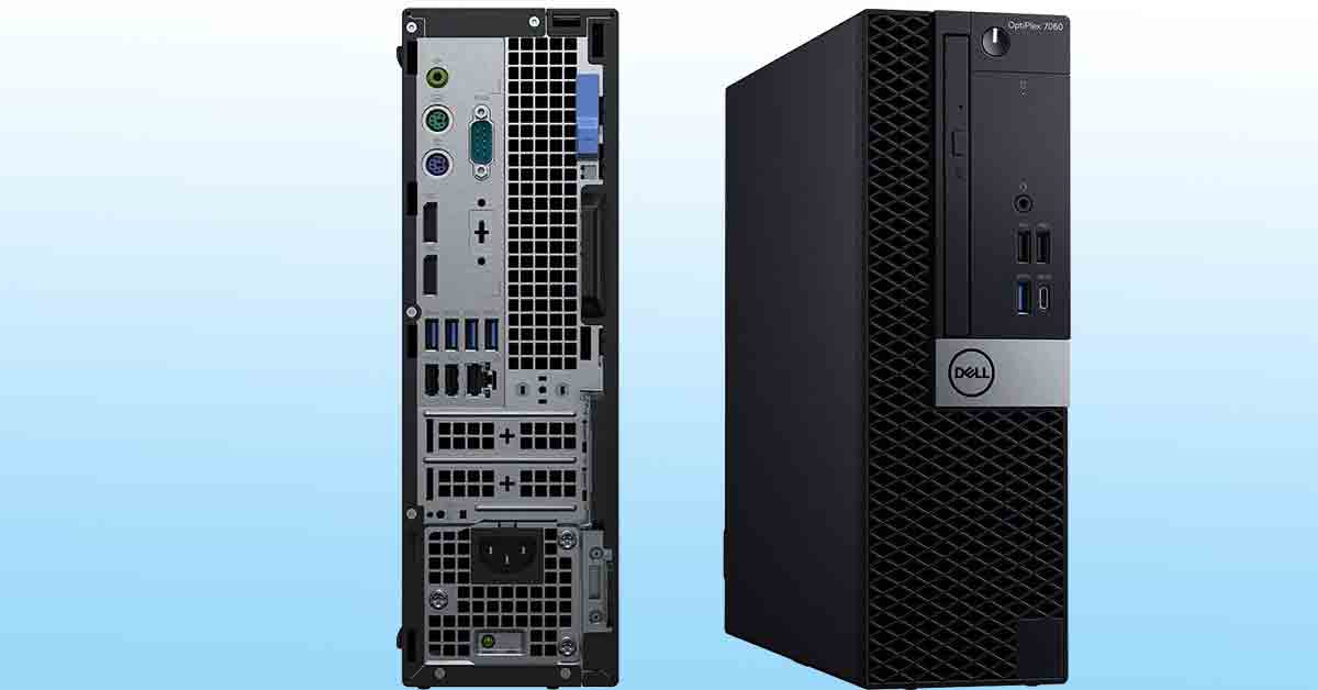dell optiplex 7060 | Dell Optiplex 7060 SFF Desktop Computer | dell optiplex 7060 sff | optiplex 7060 sff | dell 7060 sff | optiplex 7060 small form factor | 7060 sff | dell optiplex 7060 sff motherboard | dell optiplex 7060 sff i7 8700 | optiplex 7060 sff motherboard | dell optiplex 7060 i5 | dell optiplex 7060 sff i5 8500 | dell optiplex 7060 small form factor | dell 7060 i7 8700 | dell sff 7060 | optiplex 7060 cpu | dell 7060 i5 | dell optiplex 7060 laptop | dell optiplex 7060 computer | dell optiplex 7060 mt | dell optiplex 7060 tower | dell optiplex 7060 i7 | dell optiplex 7060 mini | dell optiplex 7060 mff | dell optiplex 7060 mini tower | dell optiplex 7060 windows 11 | dell optiplex 7060 price | 7060 dell optiplex | dell optiplex 7060 bluetooth | dell optiplex 7060 mt i7 8700 | dell optiplex 7060 refurbished | dell optiplex 7060 usff | dell optiplex 7060 core i7 8700 | dell optiplex 7060 sff i7 | dell optiplex 7060mt | dell optiplex sff 7060 | dell optiplex 7060 m 2 | laptop dell optiplex 7060 | dell optiplex 7060 desktop | optiplex 7060 | dell optiplex 7060 micro | optiplex 7060 micro | dell optiplex 7060 specs | dell 7060 micro | optiplex 7060 specs | dell optiplex 7060 i5 8th gen | dell optiplex 7060 i7 8th gen | optiplex 7060 mt | optiplex 7060mt | dell optiplex 7060 micro specs | dell optiplex 7060 sff specs | dell 7060 optiplex | dell inc optiplex 7060 | optiplex 7060 i7 | 7060 optiplex | dell 7060 sff specs | dell optiplex 7060 micro i5 8500t | dell optiplex micro 7060 | optiplex 7060 mini | optiplex 7060 sff specs | dell 7060 desktop | dell 7060 i7 | dell optiplex 7060 i7 8th gen price | dell optiplex 7060 i7 8th gen specs | dell optiplex 7060 micro desktop | dell optiplex 7060 micro i7 | dell optiplex 7060 micro intel i5 8500t | dell optiplex 7060 micro pc | optiplex 7060 dell | optiplex 7060 i5 | optiplex 7060 price | optiplex micro 7060 | cpu dell optiplex 7060 | dell optiplex 7060 cpu | dell optiplex computer | dell computer optiplex | dell optiplex desktop computer pc | dell gaming optiplex desktop rgb computer pc | dell optiplex computer desktop pc | best dell desktop pc | dell 390 desktop pc | dell desktop pc refurbished | ell desktop computer pc | dell desktop pc core i7 | dell mini desktop pc | dell computer | dell latitude computer | dell computer monitors | dell pc monitors | laptop inspiron dell | dell computer price laptop | dell cpu | dell notebook laptop price | dell optiplex | dell optiplex desktop | dell precision computer | dell precision pc | dell alienware computer | alienware pc | dell laptop notebook | monitors dell | optiplex computer | optiplex desktop | dell chromebook laptop | dell computer coupons | dell desktop | dell optiplex 7010 | dell optiplex 7010 desktop | dell optiplex 7010 desktop computer | dell pc | dell personal computer | dell optiplex 3050 | dell optiplex 3050 desktop | pc dell optiplex 3050,