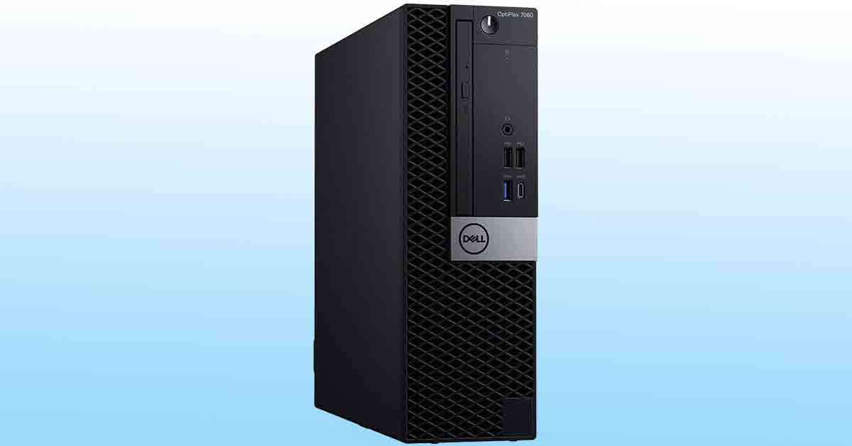 dell optiplex 7060 | Dell Optiplex 7060 SFF Desktop Computer | dell optiplex 7060 sff | optiplex 7060 sff | dell 7060 sff | optiplex 7060 small form factor | 7060 sff | dell optiplex 7060 sff motherboard | dell optiplex 7060 sff i7 8700 | optiplex 7060 sff motherboard | dell optiplex 7060 i5 | dell optiplex 7060 sff i5 8500 | dell optiplex 7060 small form factor | dell 7060 i7 8700 | dell sff 7060 | optiplex 7060 cpu | dell 7060 i5 | dell optiplex 7060 laptop | dell optiplex 7060 computer | dell optiplex 7060 mt | dell optiplex 7060 tower | dell optiplex 7060 i7 | dell optiplex 7060 mini | dell optiplex 7060 mff | dell optiplex 7060 mini tower | dell optiplex 7060 windows 11 | dell optiplex 7060 price | 7060 dell optiplex | dell optiplex 7060 bluetooth | dell optiplex 7060 mt i7 8700 | dell optiplex 7060 refurbished | dell optiplex 7060 usff | dell optiplex 7060 core i7 8700 | dell optiplex 7060 sff i7 | dell optiplex 7060mt | dell optiplex sff 7060 | dell optiplex 7060 m 2 | laptop dell optiplex 7060 | dell optiplex 7060 desktop | optiplex 7060 | dell optiplex 7060 micro | optiplex 7060 micro | dell optiplex 7060 specs | dell 7060 micro | optiplex 7060 specs | dell optiplex 7060 i5 8th gen | dell optiplex 7060 i7 8th gen | optiplex 7060 mt | optiplex 7060mt | dell optiplex 7060 micro specs | dell optiplex 7060 sff specs | dell 7060 optiplex | dell inc optiplex 7060 | optiplex 7060 i7 | 7060 optiplex | dell 7060 sff specs | dell optiplex 7060 micro i5 8500t | dell optiplex micro 7060 | optiplex 7060 mini | optiplex 7060 sff specs | dell 7060 desktop | dell 7060 i7 | dell optiplex 7060 i7 8th gen price | dell optiplex 7060 i7 8th gen specs | dell optiplex 7060 micro desktop | dell optiplex 7060 micro i7 | dell optiplex 7060 micro intel i5 8500t | dell optiplex 7060 micro pc | optiplex 7060 dell | optiplex 7060 i5 | optiplex 7060 price | optiplex micro 7060 | cpu dell optiplex 7060 | dell optiplex 7060 cpu | dell optiplex computer | dell computer optiplex | dell optiplex desktop computer pc | dell gaming optiplex desktop rgb computer pc | dell optiplex computer desktop pc | best dell desktop pc | dell 390 desktop pc | dell desktop pc refurbished | ell desktop computer pc | dell desktop pc core i7 | dell mini desktop pc | dell computer | dell latitude computer | dell computer monitors | dell pc monitors | laptop inspiron dell | dell computer price laptop | dell cpu | dell notebook laptop price | dell optiplex | dell optiplex desktop | dell precision computer | dell precision pc | dell alienware computer | alienware pc | dell laptop notebook | monitors dell | optiplex computer | optiplex desktop | dell chromebook laptop | dell computer coupons | dell desktop | dell optiplex 7010 | dell optiplex 7010 desktop | dell optiplex 7010 desktop computer | dell pc | dell personal computer | dell optiplex 3050 | dell optiplex 3050 desktop | pc dell optiplex 3050,