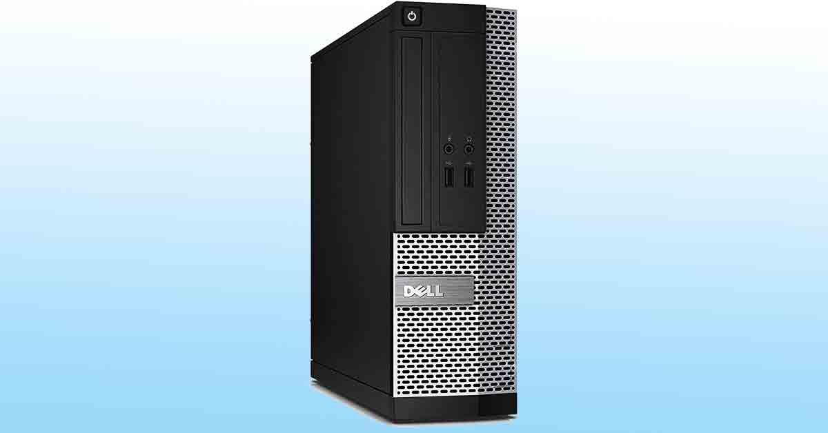 #dell optiplex 5060 desktop computers | dell optiplex 7010 desktop computer | desktop pc dell optiplex | dell all in one desktop pc | desktop pc dell optiplex 3020 | dell desktop all in one pc | dell desktop pc | dell pc desktop | dell business desktop pc | dell desktop computer optiplex 7010 | computadora dell optiplex | dell optiplex 9020 desktop computer | computadora dell optiplex 9020 | dell optiplex 7020 desktop computer | computador dell optiplex | dell computer optiplex 790 | dell optiplex 7010 computer | dell optiplex 9020 computer | computer dell optiplex 990 | dell optiplex 3010 desktop computer | dell optiplex computer | dell computer optiplex | dell optiplex desktop computer pc | dell gaming optiplex desktop rgb computer pc | dell optiplex computer desktop pc | best dell desktop pc | dell 390 desktop pc | dell desktop pc refurbished | ell desktop computer pc | dell desktop pc core i7, 