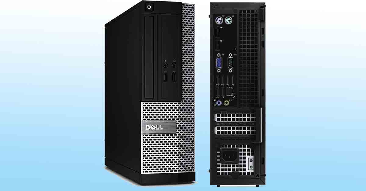 #dell optiplex 5060 desktop computers | dell optiplex 7010 desktop computer | desktop pc dell optiplex | dell all in one desktop pc | desktop pc dell optiplex 3020 | dell desktop all in one pc | dell desktop pc | dell pc desktop | dell business desktop pc | dell desktop computer optiplex 7010 | computadora dell optiplex | dell optiplex 9020 desktop computer | computadora dell optiplex 9020 | dell optiplex 7020 desktop computer | computador dell optiplex | dell computer optiplex 790 | dell optiplex 7010 computer | dell optiplex 9020 computer | computer dell optiplex 990 | dell optiplex 3010 desktop computer | dell optiplex computer | dell computer optiplex | dell optiplex desktop computer pc | dell gaming optiplex desktop rgb computer pc | dell optiplex computer desktop pc | best dell desktop pc | dell 390 desktop pc | dell desktop pc refurbished | ell desktop computer pc | dell desktop pc core i7, 