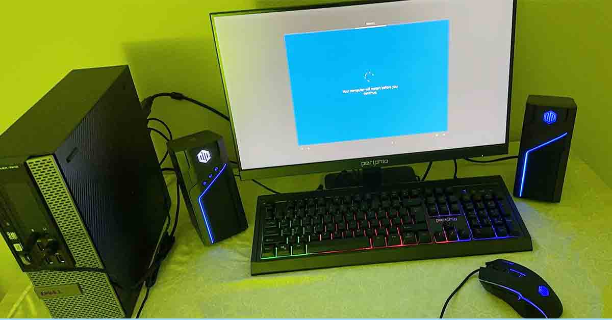 #dell optiplex 5060 desktop computers | dell optiplex 7010 desktop computer | desktop pc dell optiplex | dell all in one desktop pc | desktop pc dell optiplex 3020 | dell desktop all in one pc | dell desktop pc | dell pc desktop | dell business desktop pc | dell desktop computer optiplex 7010 | computadora dell optiplex | dell optiplex 9020 desktop computer | computadora dell optiplex 9020 | dell optiplex 7020 desktop computer | computador dell optiplex | dell computer optiplex 790 | dell optiplex 7010 computer | dell optiplex 9020 computer | computer dell optiplex 990 | dell optiplex 3010 desktop computer | dell optiplex computer | dell computer optiplex | dell optiplex desktop computer pc | dell gaming optiplex desktop rgb computer pc | dell optiplex computer desktop pc | best dell desktop pc | dell 390 desktop pc | dell desktop pc refurbished | ell desktop computer pc | dell desktop pc core i7, 