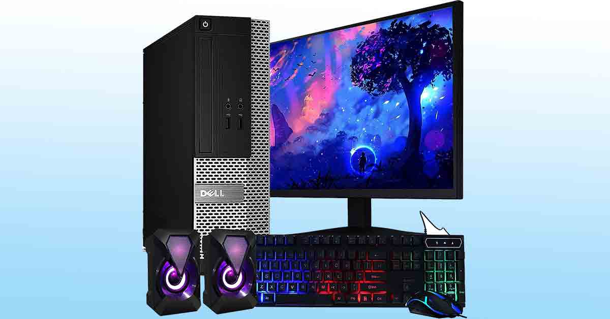 dell optiplex 7060 | Dell Optiplex 7060 SFF Desktop Computer | dell optiplex 7060 sff | optiplex 7060 sff | dell 7060 sff | optiplex 7060 small form factor | 7060 sff | dell optiplex 7060 sff motherboard | dell optiplex 7060 sff i7 8700 | optiplex 7060 sff motherboard | dell optiplex 7060 i5 | dell optiplex 7060 sff i5 8500 | dell optiplex 7060 small form factor | dell 7060 i7 8700 | dell sff 7060 | optiplex 7060 cpu | dell 7060 i5 | dell optiplex 7060 laptop | dell optiplex 7060 computer | dell optiplex 7060 mt | dell optiplex 7060 tower | dell optiplex 7060 i7 | dell optiplex 7060 mini | dell optiplex 7060 mff | dell optiplex 7060 mini tower | dell optiplex 7060 windows 11 | dell optiplex 7060 price | 7060 dell optiplex | dell optiplex 7060 bluetooth | dell optiplex 7060 mt i7 8700 | dell optiplex 7060 refurbished | dell optiplex 7060 usff | dell optiplex 7060 core i7 8700 | dell optiplex 7060 sff i7 | dell optiplex 7060mt | dell optiplex sff 7060 | dell optiplex 7060 m 2 | laptop dell optiplex 7060 | dell optiplex 7060 desktop | optiplex 7060 | dell optiplex 7060 micro | optiplex 7060 micro | dell optiplex 7060 specs | dell 7060 micro | optiplex 7060 specs | dell optiplex 7060 i5 8th gen | dell optiplex 7060 i7 8th gen | optiplex 7060 mt | optiplex 7060mt | dell optiplex 7060 micro specs | dell optiplex 7060 sff specs | dell 7060 optiplex | dell inc optiplex 7060 | optiplex 7060 i7 | 7060 optiplex | dell 7060 sff specs | dell optiplex 7060 micro i5 8500t | dell optiplex micro 7060 | optiplex 7060 mini | optiplex 7060 sff specs | dell 7060 desktop | dell 7060 i7 | dell optiplex 7060 i7 8th gen price | dell optiplex 7060 i7 8th gen specs | dell optiplex 7060 micro desktop | dell optiplex 7060 micro i7 | dell optiplex 7060 micro intel i5 8500t | dell optiplex 7060 micro pc | optiplex 7060 dell | optiplex 7060 i5 | optiplex 7060 price | optiplex micro 7060 | cpu dell optiplex 7060 | dell optiplex 7060 cpu | dell optiplex computer | dell computer optiplex | dell optiplex desktop computer pc | dell gaming optiplex desktop rgb computer pc | dell optiplex computer desktop pc | best dell desktop pc | dell 390 desktop pc | dell desktop pc refurbished | ell desktop computer pc | dell desktop pc core i7 | dell mini desktop pc | dell computer | dell latitude computer | dell computer monitors | dell pc monitors | laptop inspiron dell | dell computer price laptop | dell cpu | dell notebook laptop price | dell optiplex | dell optiplex desktop | dell precision computer | dell precision pc | dell alienware computer | alienware pc | dell laptop notebook | monitors dell | optiplex computer | optiplex desktop | dell chromebook laptop | dell computer coupons | dell desktop | dell optiplex 7010 | dell optiplex 7010 desktop | dell optiplex 7010 desktop computer | dell pc | dell personal computer | dell optiplex 3050 | dell optiplex 3050 desktop | pc dell optiplex 3050,