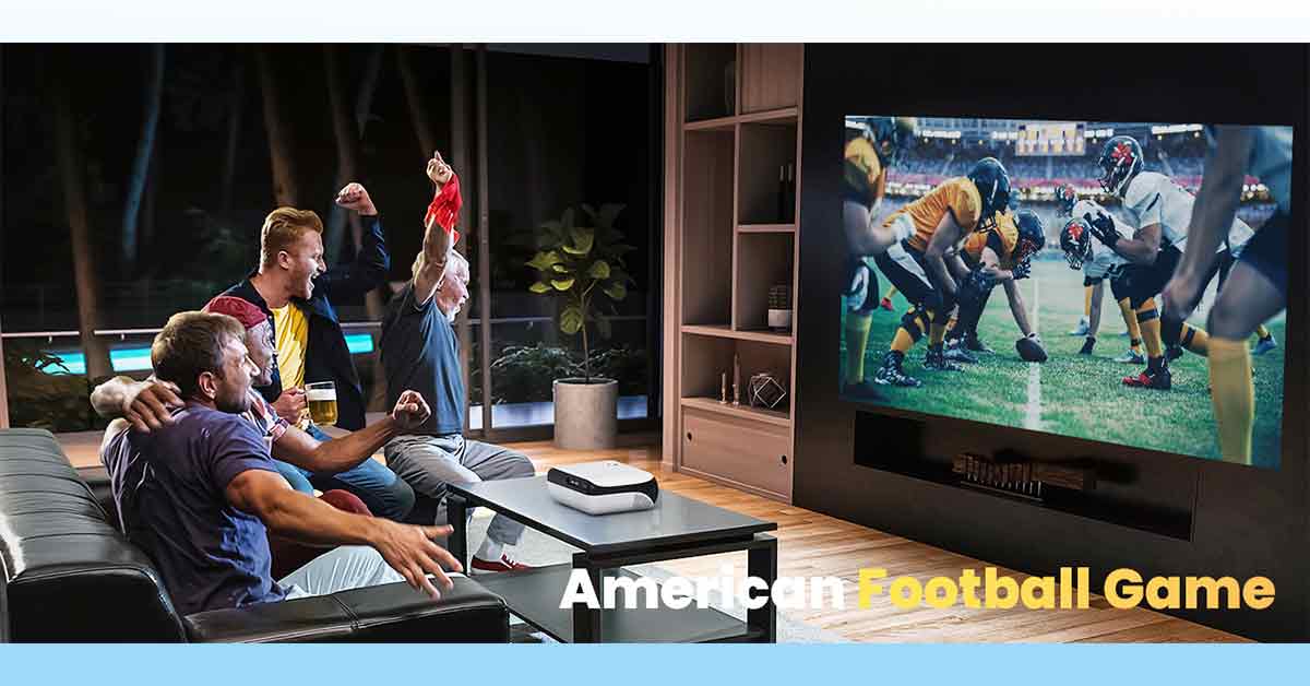 HAPPRUN H1 | happrun | happrun 1080p projector | happrun mini projector | happrun 9500l projector | happrun projector 9500l | happrun bluetooth projector - h1 | happrun h1 projector | happrun projector h1 | happrun led projector h1 | happrun h1 led projector | happrun h1 projector review | happrun projector | happrun projector review | happrun projector native 1080p | happrun 4k projector | happrun projector lumens | happrun projector model h1 | happrun projector firestick | happrun led projector model h1 | happrun projector app | happrun projector mount | happrun projector native 1080p bluetooth projector | projector happrun | happrun projector set up | how to clean the lint in happrun projector | happrun projector how to connect bluetooth | happrun projector bluetooth