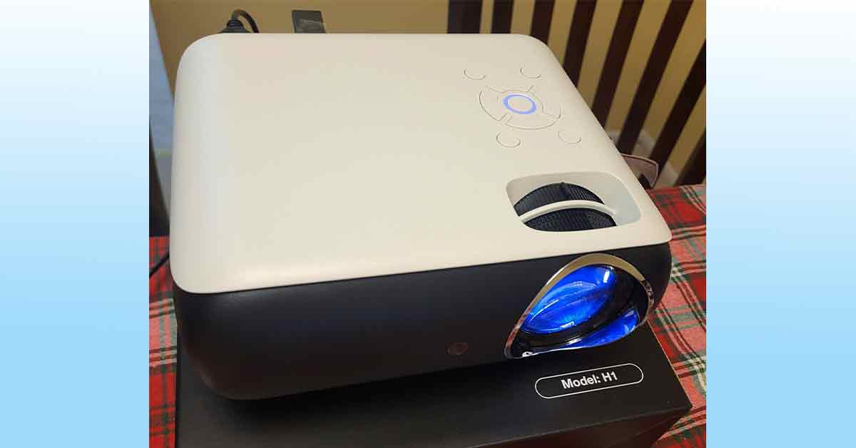 HAPPRUN H1 | happrun | happrun 1080p projector | happrun mini projector | happrun 9500l projector | happrun projector 9500l | happrun bluetooth projector - h1 | happrun h1 projector | happrun projector h1 | happrun led projector h1 | happrun h1 led projector | happrun h1 projector review | happrun projector | happrun projector review | happrun projector native 1080p | happrun 4k projector | happrun projector lumens | happrun projector model h1 | happrun projector firestick | happrun led projector model h1 | happrun projector app | happrun projector mount | happrun projector native 1080p bluetooth projector | projector happrun | happrun projector set up | how to clean the lint in happrun projector | happrun projector how to connect bluetooth | happrun projector bluetooth