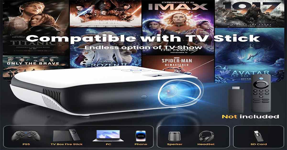 HAPPRUN H1 | happrun | happrun 1080p projector | happrun mini projector | happrun 9500l projector | happrun projector 9500l | happrun bluetooth projector - h1 | happrun h1 projector | happrun projector h1 | happrun led projector h1 | happrun h1 led projector | happrun h1 projector review | happrun projector | happrun projector review | happrun projector native 1080p | happrun 4k projector | happrun projector lumens | happrun projector model h1 | happrun projector firestick | happrun led projector model h1 | happrun projector app | happrun projector mount | happrun projector native 1080p bluetooth projector | projector happrun | happrun projector set up | how to clean the lint in happrun projector | happrun projector how to connect bluetooth | happrun projector bluetooth