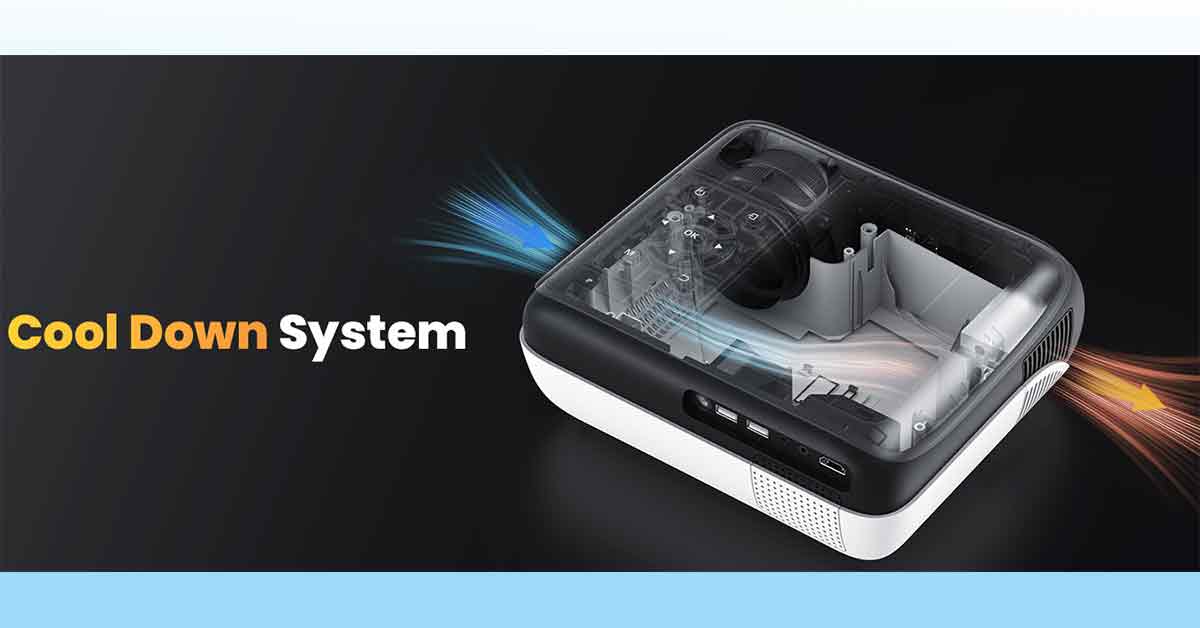 HAPPRUN H1 | happrun | happrun 1080p projector | happrun mini projector | happrun 9500l projector | happrun projector 9500l | happrun bluetooth projector - h1 | happrun h1 projector | happrun projector h1 | happrun led projector h1 | happrun h1 led projector | happrun h1 projector review | happrun projector | happrun projector review | happrun projector native 1080p | happrun 4k projector | happrun projector lumens | happrun projector model h1 | happrun projector firestick | happrun led projector model h1 | happrun projector app | happrun projector mount | happrun projector native 1080p bluetooth projector | projector happrun | happrun projector set up | how to clean the lint in happrun projector | happrun projector how to connect bluetooth | happrun projector bluetooth