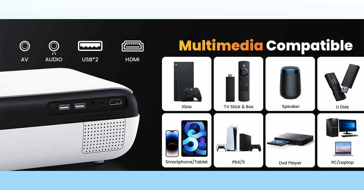 HAPPRUN H1 | happrun | happrun 1080p projector | happrun mini projector | happrun 9500l projector | happrun projector 9500l | happrun bluetooth projector - h1 | happrun h1 projector | happrun projector h1 | happrun led projector h1 | happrun h1 led projector | happrun h1 projector review | happrun projector | happrun projector review | happrun projector native 1080p | happrun 4k projector | happrun projector lumens | happrun projector model h1 | happrun projector firestick | happrun led projector model h1 | happrun projector app | happrun projector mount | happrun projector native 1080p bluetooth projector | projector happrun | happrun projector set up | how to clean the lint in happrun projector | happrun projector how to connect bluetooth | happrun projector bluetooth