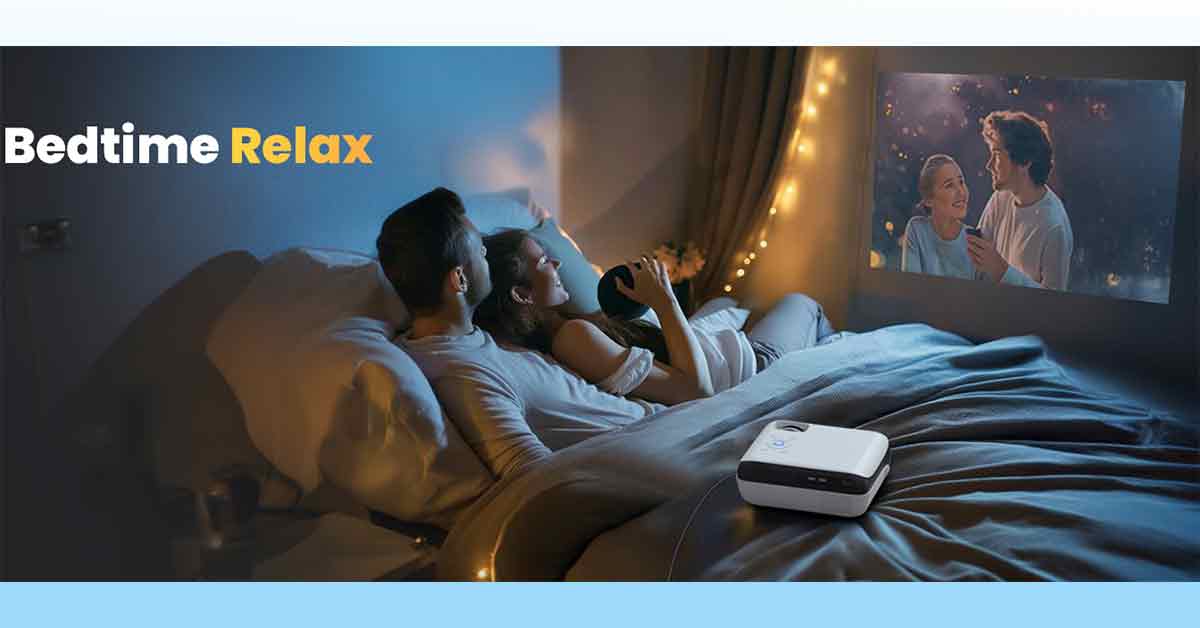 HAPPRUN H1 | happrun | happrun 1080p projector | happrun mini projector | happrun 9500l projector | happrun projector 9500l | happrun bluetooth projector - h1 | happrun h1 projector | happrun projector h1 | happrun led projector h1 | happrun h1 led projector | happrun h1 projector review | happrun projector | happrun projector review | happrun projector native 1080p | happrun 4k projector | happrun projector lumens | happrun projector model h1 | happrun projector firestick | happrun led projector model h1 | happrun projector app | happrun projector mount | happrun projector native 1080p bluetooth projector | projector happrun | happrun projector set up | how to clean the lint in happrun projector | happrun projector how to connect bluetooth | happrun projector bluetooth
