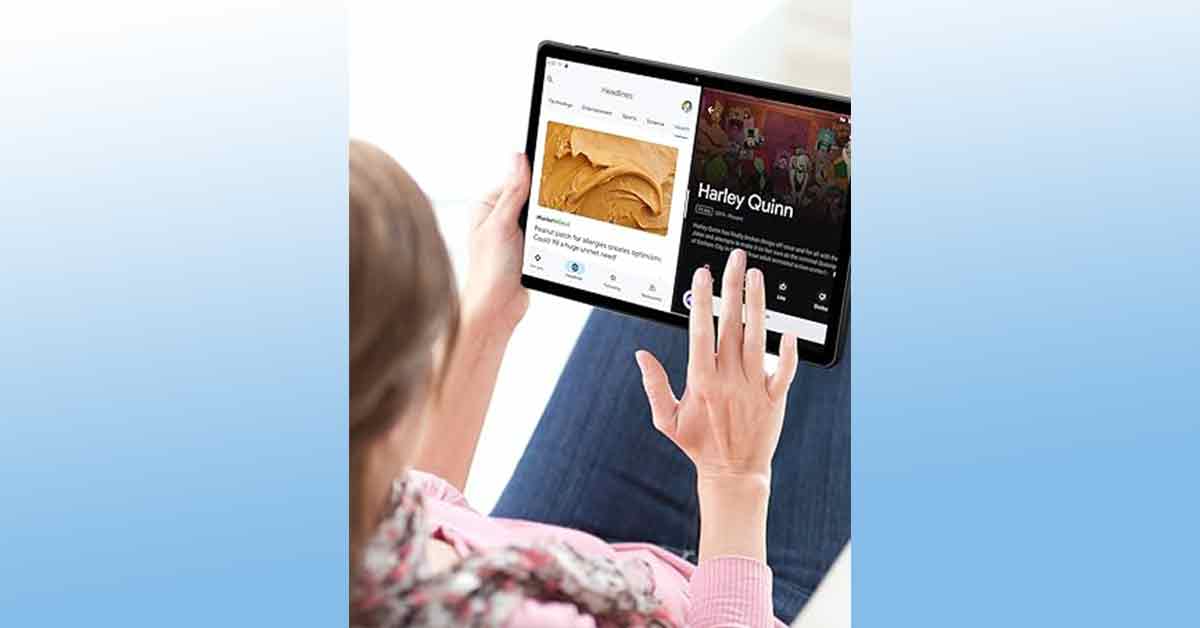 The Headwolf Android 14 Tablet presents itself as a compelling choice for tech enthusiasts and everyday users alike. Combining advanced hardware with thoughtful design, it aims to deliver a premium experience at an affordable price point. This review explores its specifications, performance, and overall value, detailing everything you need to know about this versatile device.