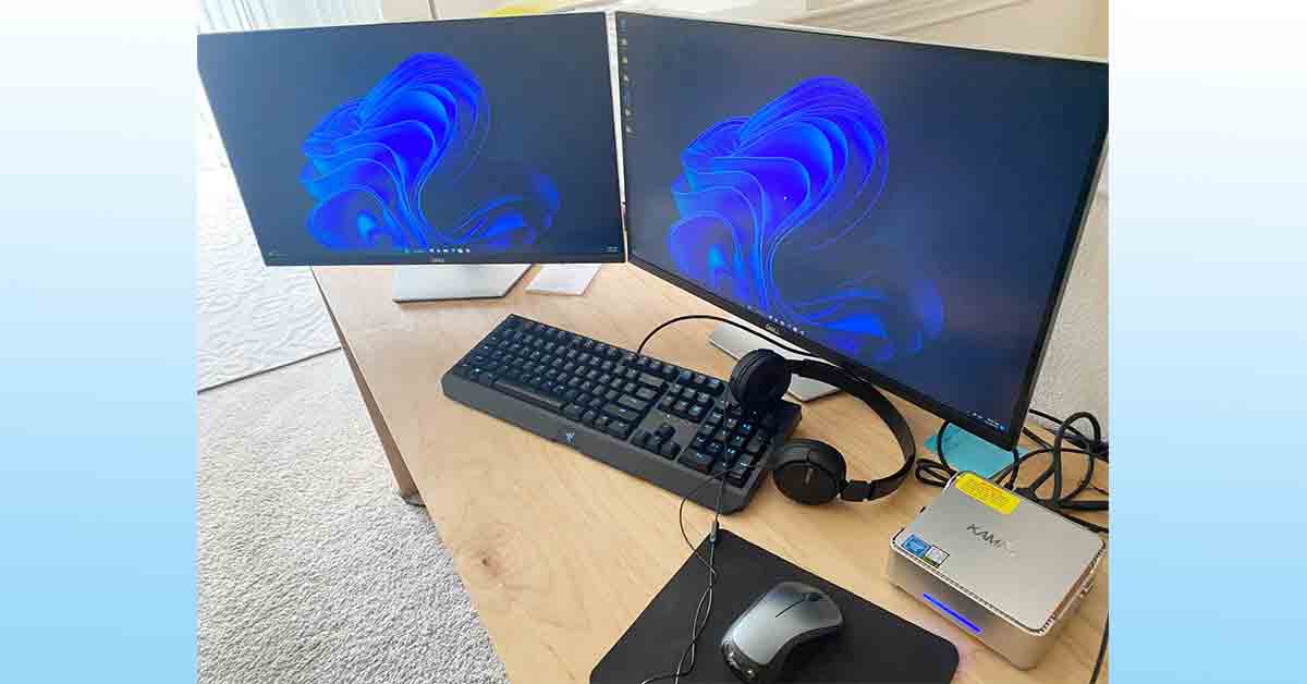 KAMRUI GK3Plus Mini PC | can you load linux mint on kamrui ak1 mini pc | kamrui 4k uhd mini pc intel n-95 | kamrui mini pc | kamrui mini pc review | kamrui mini pc reviews | kamrui ak2 plus mini pc | kamrui mini gaming pc | mini pc | intel nuc | mini computer | best mini pc | hp mini pc | dell mini pc | nuc pc | small form factor pc | lenovo mini pc | mini desktop | mini pc windows 11 | mini desktop pc | fanless pc | intel nuc 12 | geekom mini it11,