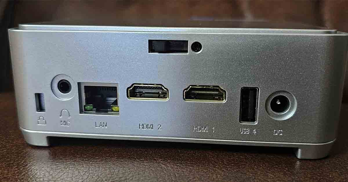 KAMRUI GK3Plus Mini PC | can you load linux mint on kamrui ak1 mini pc | kamrui 4k uhd mini pc intel n-95 | kamrui mini pc | kamrui mini pc review | kamrui mini pc reviews | kamrui ak2 plus mini pc | kamrui mini gaming pc | mini pc | intel nuc | mini computer | best mini pc | hp mini pc | dell mini pc | nuc pc | small form factor pc | lenovo mini pc | mini desktop | mini pc windows 11 | mini desktop pc | fanless pc | intel nuc 12 | geekom mini it11,