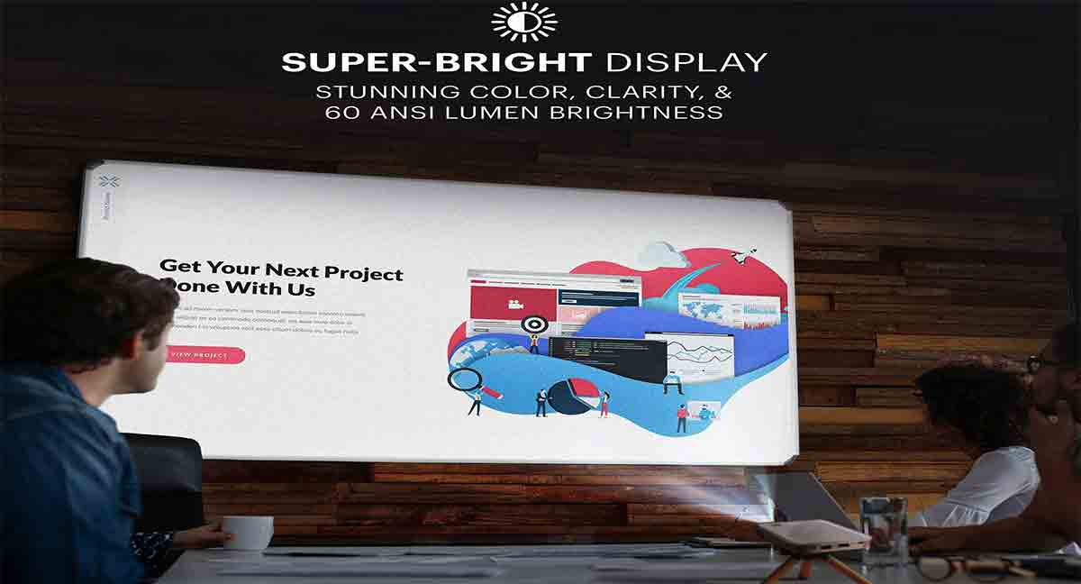 #KODAK Luma 150 | kodakluma | kodak luma projectors | kodak luma 150 ultra mini pocket pico projector | kodak luma 150 pocket projector | kodak luma 150 projector | luma 150 | kodak 150 projector | kodak 150 | kodak luma 150 portable wireless projector | kodak luma 150 ultra | kodak luma 150 price | luma 150 projector | luma 150 kodak | luma 150 ultra mini pocket pico projector | kodak luma 150 bluetooth | kodak mini projector 150 | kodak projector luma 150 | kodak 150 luma | kodak luma 150 mini projector | kodak luma 150 portable projector | kodak projector 150 | luma 150 ultra mini pocket pico projector | kodak luma 150 ultra mini,