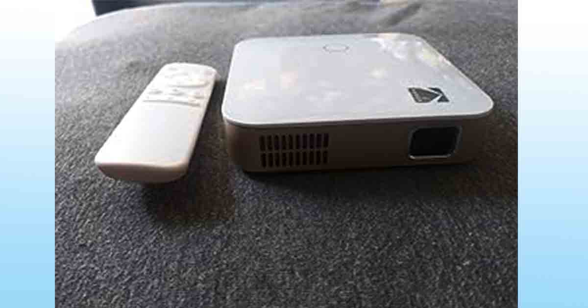 #KODAK Luma 350 | KODAK Luma | kodak 350 | luma 350 | kodak luma review | KODAK Luma 350 Smart Projector | KODAK Luma 350 Projector | KODAK Luma Projector | kodak luma 350 | kodak 350 projector | kodak mini projector 350 | kodak projector 350 | KODAK Luma Smart Projector | KODAK Luma 350 Portable Smart Projector | KODAK Luma 350 Portable Projector | kodak luma 350 review | KODAK Projector | kodak projector vintage | kodak luma 350 projector review | kodak luma 350 pocket projector | kodak luma 350 smart mini projector | kodak luma 350 compact smart projector | kodak 350 luma | kodak 350 projector review | kodak luma 350 4k | kodak beamer luma 350 | Kodak Luma 150 Projector | kodak luma 350 portable | KODAK Luma 350 Portable Smart Projector,