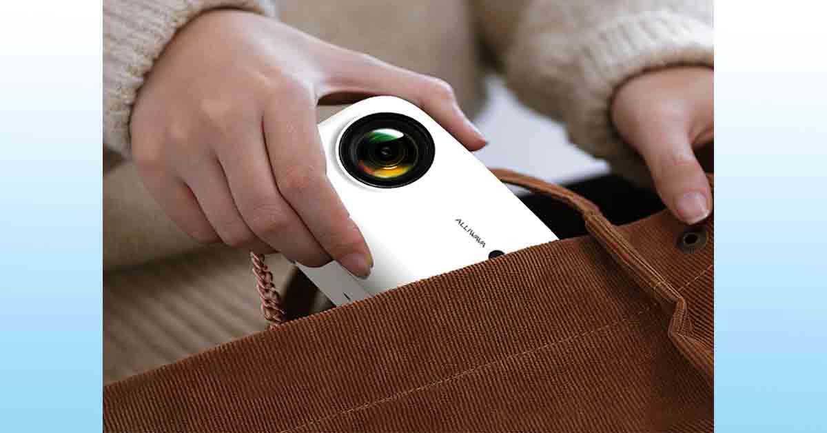 #KODAK Luma 350 | KODAK Luma | kodak 350 | luma 350 | kodak luma review | KODAK Luma 350 Smart Projector | KODAK Luma 350 Projector | KODAK Luma Projector | kodak luma 350 | kodak 350 projector | kodak mini projector 350 | kodak projector 350 | KODAK Luma Smart Projector | KODAK Luma 350 Portable Smart Projector | KODAK Luma 350 Portable Projector | kodak luma 350 review | KODAK Projector | kodak projector vintage | kodak luma 350 projector review | kodak luma 350 pocket projector | kodak luma 350 smart mini projector | kodak luma 350 compact smart projector | kodak 350 luma | kodak 350 projector review | kodak luma 350 4k | kodak beamer luma 350 | Kodak Luma 150 Projector | kodak luma 350 portable | KODAK Luma 350 Portable Smart Projector,