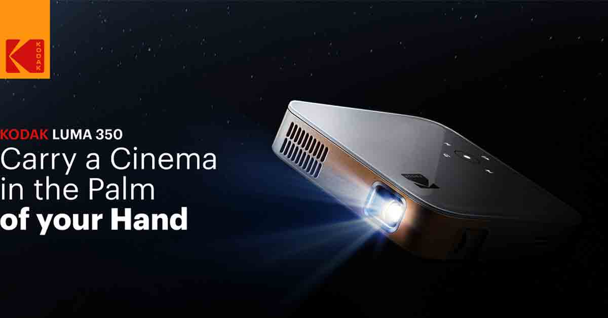 #KODAK Luma 350 | KODAK Luma | kodak 350 | luma 350 | kodak luma review | KODAK Luma 350 Smart Projector | KODAK Luma 350 Projector | KODAK Luma Projector | kodak luma 350 | kodak 350 projector | kodak mini projector 350 | kodak projector 350 | KODAK Luma Smart Projector | KODAK Luma 350 Portable Smart Projector | KODAK Luma 350 Portable Projector | kodak luma 350 review | KODAK Projector | kodak projector vintage | kodak luma 350 projector review | kodak luma 350 pocket projector | kodak luma 350 smart mini projector | kodak luma 350 compact smart projector | kodak 350 luma | kodak 350 projector review | kodak luma 350 4k | kodak beamer luma 350 | Kodak Luma 150 Projector | kodak luma 350 portable | KODAK Luma 350 Portable Smart Projector,