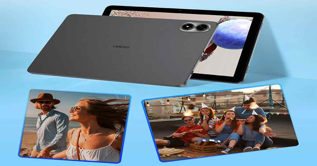 umidigi a13 review | umidigi g1 tab mini | umidigi g1 tab review | umidigi g1 tab | parts for a umidigi g1 tab tablet | umidigi g1 tab vs g2 tab | umidigi g1 | umidigi g1 tablet | umidigi cell phone g1 | umidigi cell phone g1 max | umidigi g1 max | umidigi g1 max specs | umidigi g1 phone | umidigi g1 plus | umidigi g1 review | umidigi g1 specs | umidigi g1 tablet review | umidigi g1 vs g2 tablet | umidigi android 13 | tablet umidigi | umidigi g3 tab | umidigi g3
