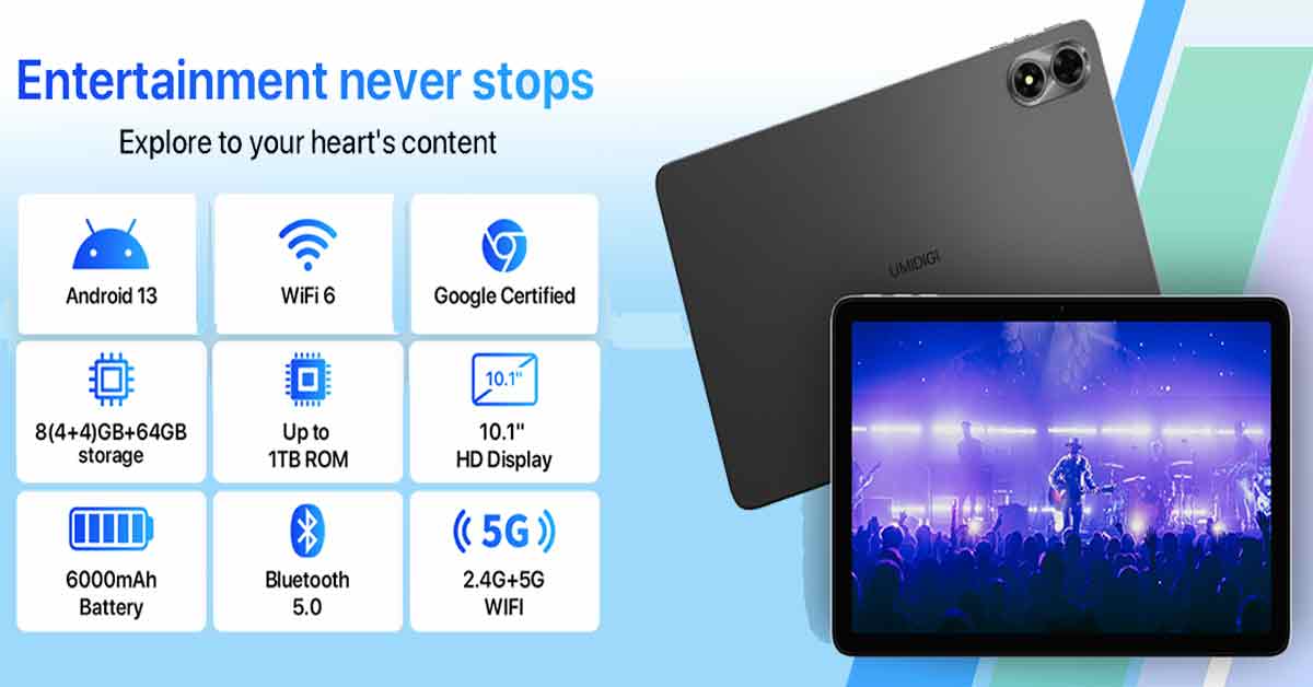 umidigi a13 review | umidigi g1 tab mini | umidigi g1 tab review | umidigi g1 tab | parts for a umidigi g1 tab tablet | umidigi g1 tab vs g2 tab | umidigi g1 | umidigi g1 tablet | umidigi cell phone g1 | umidigi cell phone g1 max | umidigi g1 max | umidigi g1 max specs | umidigi g1 phone | umidigi g1 plus | umidigi g1 review | umidigi g1 specs | umidigi g1 tablet review | umidigi g1 vs g2 tablet | umidigi android 13 | tablet umidigi | umidigi g3 tab | umidigi g3