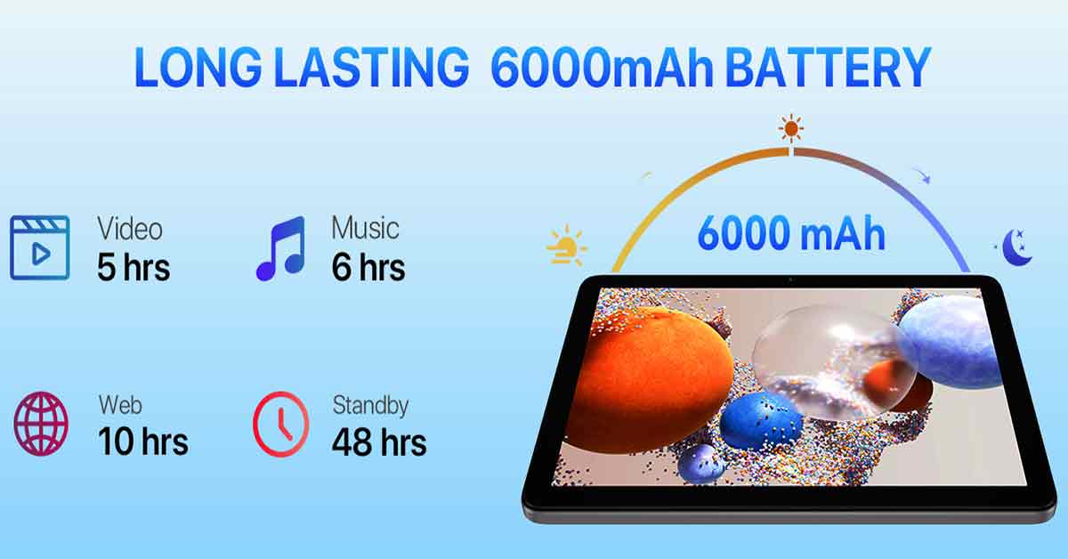 umidigi a13 review | umidigi g1 tab mini | umidigi g1 tab review | umidigi g1 tab | parts for a umidigi g1 tab tablet | umidigi g1 tab vs g2 tab | umidigi g1 | umidigi g1 tablet | umidigi cell phone g1 | umidigi cell phone g1 max | umidigi g1 max | umidigi g1 max specs | umidigi g1 phone | umidigi g1 plus | umidigi g1 review | umidigi g1 specs | umidigi g1 tablet review | umidigi g1 vs g2 tablet | umidigi android 13 | tablet umidigi | umidigi g3 tab | umidigi g3