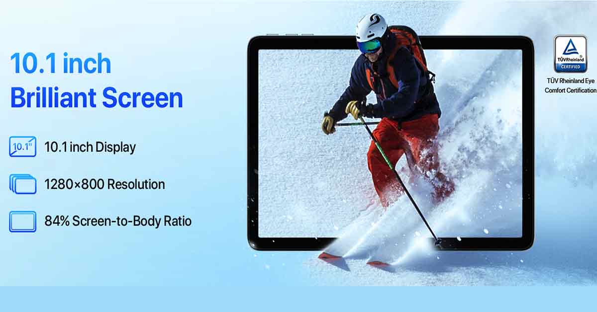 umidigi a13 review | umidigi g1 tab mini | umidigi g1 tab review | umidigi g1 tab | parts for a umidigi g1 tab tablet | umidigi g1 tab vs g2 tab | umidigi g1 | umidigi g1 tablet | umidigi cell phone g1 | umidigi cell phone g1 max | umidigi g1 max | umidigi g1 max specs | umidigi g1 phone | umidigi g1 plus | umidigi g1 review | umidigi g1 specs | umidigi g1 tablet review | umidigi g1 vs g2 tablet | umidigi android 13 | tablet umidigi | umidigi g3 tab | umidigi g3