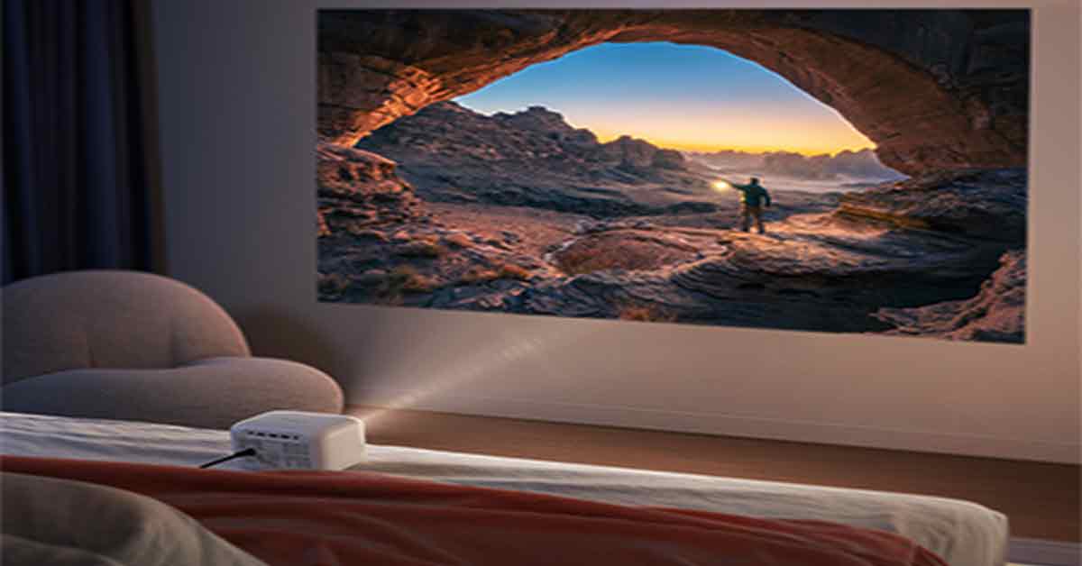 #mini projector | best portable projector | best mini projector | small projector | portable projector | mini projector for iphone | pico projector | pocket projector#mini projector | best portable projector | best mini projector | small projector | portable projector | mini projector for iphone | pico projector | pocket projector