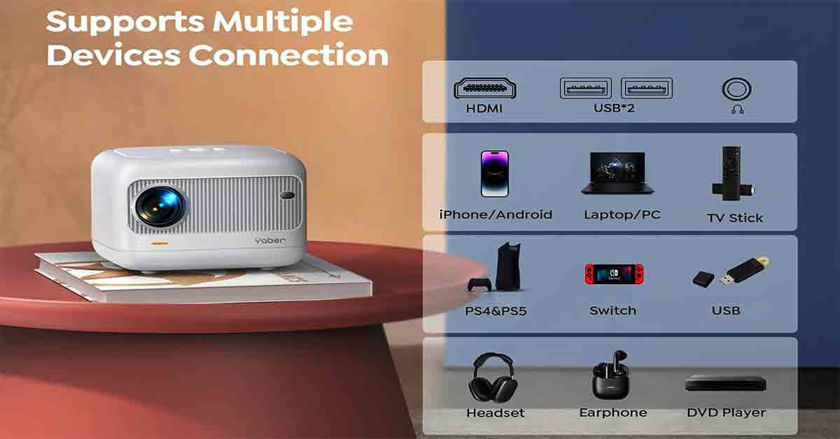 #mini projector | best portable projector | best mini projector | small projector | portable projector | mini projector for iphone | pico projector | pocket projector#mini projector | best portable projector | best mini projector | small projector | portable projector | mini projector for iphone | pico projector | pocket projector