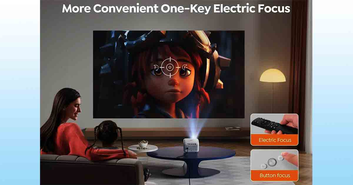#mini projector | best portable projector | best mini projector | small projector | portable projector | mini projector for iphone | pico projector | pocket projector#mini projector | best portable projector | best mini projector | small projector | portable projector | mini projector for iphone | pico projector | pocket projector
