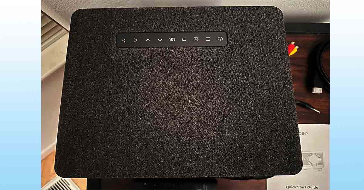 #mini projector | best portable projector | best mini projector | small projector | portable projector | mini projector for iphone | pico projector | pocket projector#mini projector | best portable projector | best mini projector | small projector | portable projector | mini projector for iphone | pico projector | pocket projector
