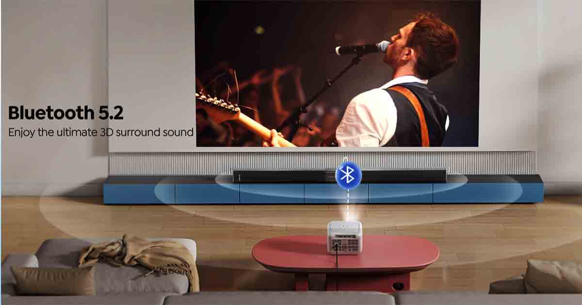 #mini projector | best portable projector | best mini projector | small projector | portable projector | mini projector for iphone | pico projector | pocket projector#mini projector | best portable projector | best mini projector | small projector | portable projector | mini projector for iphone | pico projector | pocket projector