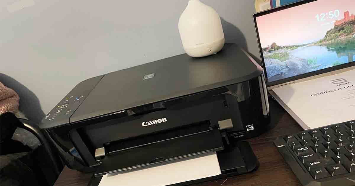 canon pixma mg3620 | mg3620 canon pixma | pixma mg 3620 | canon mg 3620 | canon mg3620 | canon pixma mg 3620 | mg 3620 | canon mg3620 ink | canon pixma mg3620 ink | ink for a canon pixma mg3620 | pixma mg3620 | canon ink cartridges mg3620 | cartridge for canon pixma mg3620 | printer ink canon pixma mg3620 | setting up canon mg3620 | setting up canon pixma mg3620 | canon pixma mg3620 printer | canon print pixma mg3620 | canon printer mg3620 | canon mg3620 printer review | canon mg3620 review | canon pixma mg3620 review | ink for canon mg 3620 | canon 3620 | canon pixma 3620 | canon pixma m3620 | canon3620 | printer ink mg3620 | canon pixma mg3620 ink 240 241 | canon 3620 ink | canon com ijsetup mg3620 | mg3620 printer | canon 3620 printer | canon ink for mg3620 | canon mg3620 black ink | canon mg3620 ink black | canon mg3620 scanner | canon pixma mg3620 black ink | mg3620 cartridge | mg3620 ink cartridges | canon mg3620 price | canon pixma mg3620 price | pixma 3620 | canon mg3620 wireless | canon mg3620 cord | canon pixma 3620 printer | canon pixma printer 3620 | canon printer pixma 3620 | canon wireless printer pixma mg3620 | canon mg3620 color ink | canon pixma g3620 review | canon pixma mg3620 color ink | mg3620 review | pixma 3620 ink | best buy canon pixma mg3620 | canon mg 3620 printer | canon mg3620 best buy | canon mg3620 white | amazon canon pixma mg3620 | canon mg3620 amazon | canon mg3620 photo printing | canon pixma mg36 | canon pixma mg3620 amazon | canon pixma mg3620 inkjet printer | pixma canon printer mg3620 | pixma mg3620 printer | pixma printer mg3620 | black ink for canon mg3620 | canon m3620 printer | canon mg3620 photo paper | canon mg3620 wireless printer | canon pixma 3620 review | canon pixma mg362 | canon pixma mg3620 airprint | canon pixma mg3620 paper size | canon pixma mg3620 power cord | canon pixma mg3620 red | best buy canon mg3620 | best buy mg3620 | buy canon pixma mg3620 | canon 3620 review | canon 3620 scanner | canon ijsetup mg3620 | canon ink 3620 | canon inkjet 3620 | canon inkjet printer mg3620 | canon mg360 printer | canon mg362 | canon mg3620 edible ink | canon mg3620 ink 240 | canon mg3620 ink amazon | canon mg3620 ink best buy | canon mg3620 paper | canon mg3620 printer cord | canon mg3620 target | canon mp3620 | canon mx3620 | canon pixma mg 3620 printer,