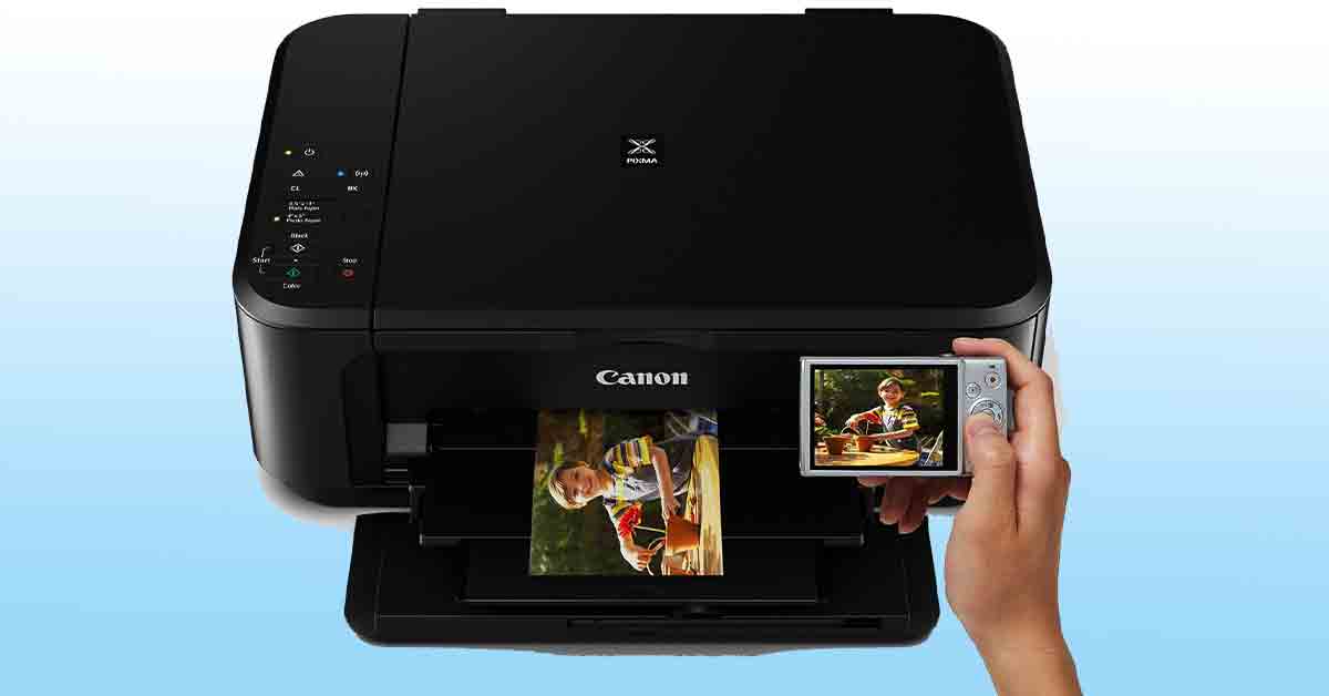 canon pixma mg3620 | mg3620 canon pixma | pixma mg 3620 | canon mg 3620 | canon mg3620 | canon pixma mg 3620 | mg 3620 | canon mg3620 ink | canon pixma mg3620 ink | ink for a canon pixma mg3620 | pixma mg3620 | canon ink cartridges mg3620 | cartridge for canon pixma mg3620 | printer ink canon pixma mg3620 | setting up canon mg3620 | setting up canon pixma mg3620 | canon pixma mg3620 printer | canon print pixma mg3620 | canon printer mg3620 | canon mg3620 printer review | canon mg3620 review | canon pixma mg3620 review | ink for canon mg 3620 | canon 3620 | canon pixma 3620 | canon pixma m3620 | canon3620 | printer ink mg3620 | canon pixma mg3620 ink 240 241 | canon 3620 ink | canon com ijsetup mg3620 | mg3620 printer | canon 3620 printer | canon ink for mg3620 | canon mg3620 black ink | canon mg3620 ink black | canon mg3620 scanner | canon pixma mg3620 black ink | mg3620 cartridge | mg3620 ink cartridges | canon mg3620 price | canon pixma mg3620 price | pixma 3620 | canon mg3620 wireless | canon mg3620 cord | canon pixma 3620 printer | canon pixma printer 3620 | canon printer pixma 3620 | canon wireless printer pixma mg3620 | canon mg3620 color ink | canon pixma g3620 review | canon pixma mg3620 color ink | mg3620 review | pixma 3620 ink | best buy canon pixma mg3620 | canon mg 3620 printer | canon mg3620 best buy | canon mg3620 white | amazon canon pixma mg3620 | canon mg3620 amazon | canon mg3620 photo printing | canon pixma mg36 | canon pixma mg3620 amazon | canon pixma mg3620 inkjet printer | pixma canon printer mg3620 | pixma mg3620 printer | pixma printer mg3620 | black ink for canon mg3620 | canon m3620 printer | canon mg3620 photo paper | canon mg3620 wireless printer | canon pixma 3620 review | canon pixma mg362 | canon pixma mg3620 airprint | canon pixma mg3620 paper size | canon pixma mg3620 power cord | canon pixma mg3620 red | best buy canon mg3620 | best buy mg3620 | buy canon pixma mg3620 | canon 3620 review | canon 3620 scanner | canon ijsetup mg3620 | canon ink 3620 | canon inkjet 3620 | canon inkjet printer mg3620 | canon mg360 printer | canon mg362 | canon mg3620 edible ink | canon mg3620 ink 240 | canon mg3620 ink amazon | canon mg3620 ink best buy | canon mg3620 paper | canon mg3620 printer cord | canon mg3620 target | canon mp3620 | canon mx3620 | canon pixma mg 3620 printer,