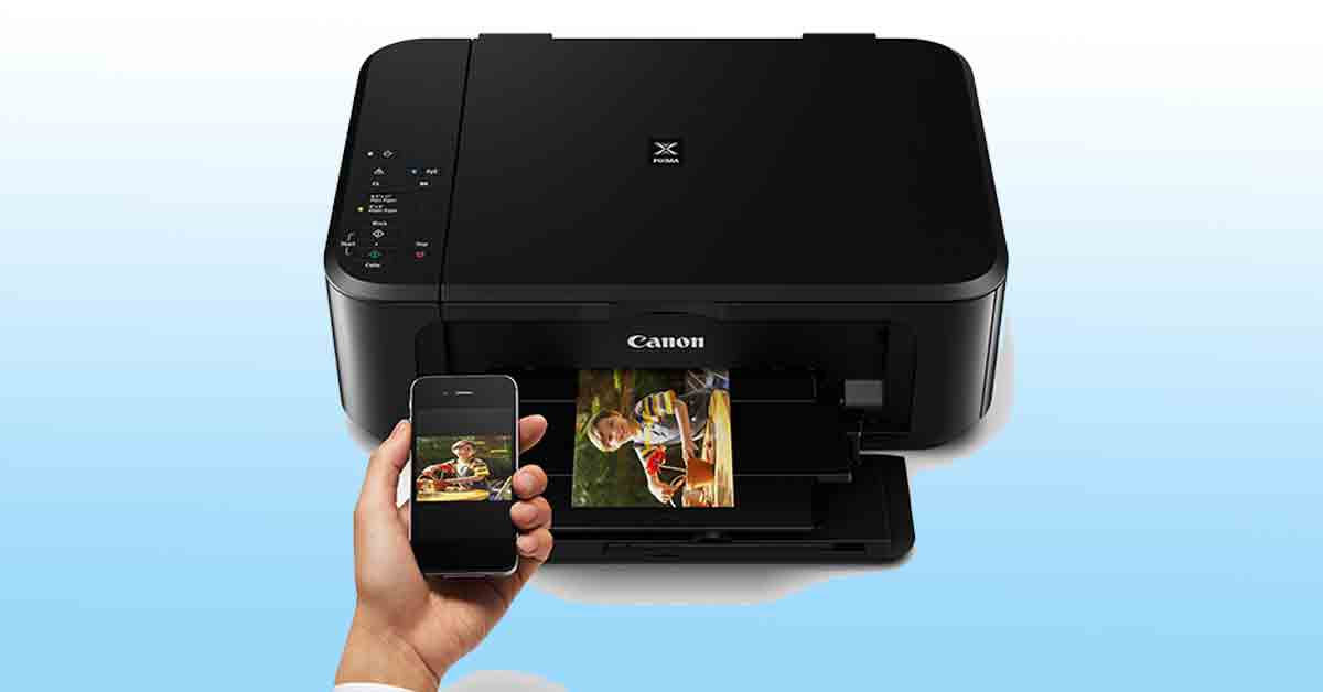 canon pixma mg3620 | mg3620 canon pixma | pixma mg 3620 | canon mg 3620 | canon mg3620 | canon pixma mg 3620 | mg 3620 | canon mg3620 ink | canon pixma mg3620 ink | ink for a canon pixma mg3620 | pixma mg3620 | canon ink cartridges mg3620 | cartridge for canon pixma mg3620 | printer ink canon pixma mg3620 | setting up canon mg3620 | setting up canon pixma mg3620 | canon pixma mg3620 printer | canon print pixma mg3620 | canon printer mg3620 | canon mg3620 printer review | canon mg3620 review | canon pixma mg3620 review | ink for canon mg 3620 | canon 3620 | canon pixma 3620 | canon pixma m3620 | canon3620 | printer ink mg3620 | canon pixma mg3620 ink 240 241 | canon 3620 ink | canon com ijsetup mg3620 | mg3620 printer | canon 3620 printer | canon ink for mg3620 | canon mg3620 black ink | canon mg3620 ink black | canon mg3620 scanner | canon pixma mg3620 black ink | mg3620 cartridge | mg3620 ink cartridges | canon mg3620 price | canon pixma mg3620 price | pixma 3620 | canon mg3620 wireless | canon mg3620 cord | canon pixma 3620 printer | canon pixma printer 3620 | canon printer pixma 3620 | canon wireless printer pixma mg3620 | canon mg3620 color ink | canon pixma g3620 review | canon pixma mg3620 color ink | mg3620 review | pixma 3620 ink | best buy canon pixma mg3620 | canon mg 3620 printer | canon mg3620 best buy | canon mg3620 white | amazon canon pixma mg3620 | canon mg3620 amazon | canon mg3620 photo printing | canon pixma mg36 | canon pixma mg3620 amazon | canon pixma mg3620 inkjet printer | pixma canon printer mg3620 | pixma mg3620 printer | pixma printer mg3620 | black ink for canon mg3620 | canon m3620 printer | canon mg3620 photo paper | canon mg3620 wireless printer | canon pixma 3620 review | canon pixma mg362 | canon pixma mg3620 airprint | canon pixma mg3620 paper size | canon pixma mg3620 power cord | canon pixma mg3620 red | best buy canon mg3620 | best buy mg3620 | buy canon pixma mg3620 | canon 3620 review | canon 3620 scanner | canon ijsetup mg3620 | canon ink 3620 | canon inkjet 3620 | canon inkjet printer mg3620 | canon mg360 printer | canon mg362 | canon mg3620 edible ink | canon mg3620 ink 240 | canon mg3620 ink amazon | canon mg3620 ink best buy | canon mg3620 paper | canon mg3620 printer cord | canon mg3620 target | canon mp3620 | canon mx3620 | canon pixma mg 3620 printer,