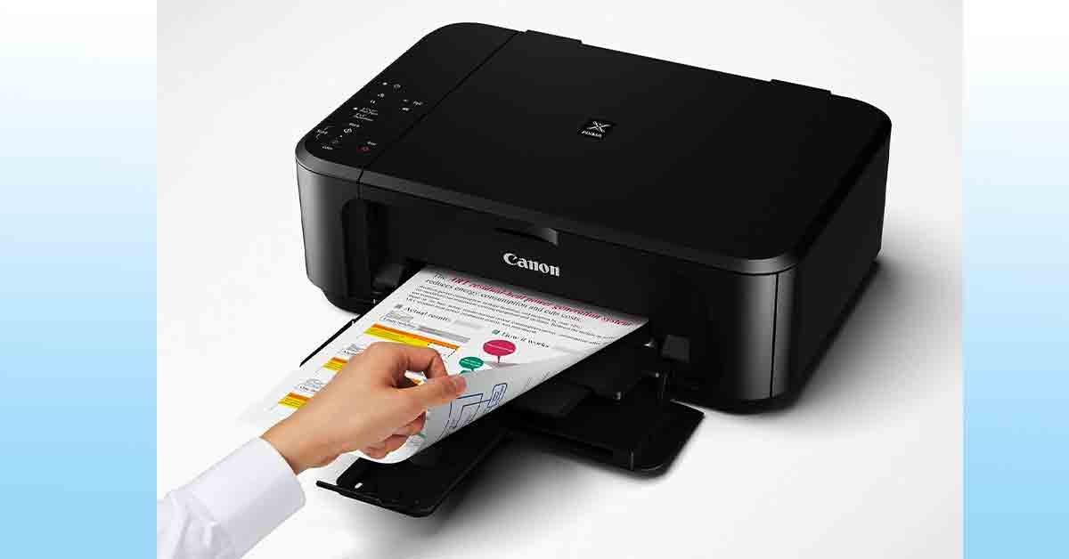 canon pixma mg3620 | mg3620 canon pixma | pixma mg 3620 | canon mg 3620 | canon mg3620 | canon pixma mg 3620 | mg 3620 | canon mg3620 ink | canon pixma mg3620 ink | ink for a canon pixma mg3620 | pixma mg3620 | canon ink cartridges mg3620 | cartridge for canon pixma mg3620 | printer ink canon pixma mg3620 | setting up canon mg3620 | setting up canon pixma mg3620 | canon pixma mg3620 printer | canon print pixma mg3620 | canon printer mg3620 | canon mg3620 printer review | canon mg3620 review | canon pixma mg3620 review | ink for canon mg 3620 | canon 3620 | canon pixma 3620 | canon pixma m3620 | canon3620 | printer ink mg3620 | canon pixma mg3620 ink 240 241 | canon 3620 ink | canon com ijsetup mg3620 | mg3620 printer | canon 3620 printer | canon ink for mg3620 | canon mg3620 black ink | canon mg3620 ink black | canon mg3620 scanner | canon pixma mg3620 black ink | mg3620 cartridge | mg3620 ink cartridges | canon mg3620 price | canon pixma mg3620 price | pixma 3620 | canon mg3620 wireless | canon mg3620 cord | canon pixma 3620 printer | canon pixma printer 3620 | canon printer pixma 3620 | canon wireless printer pixma mg3620 | canon mg3620 color ink | canon pixma g3620 review | canon pixma mg3620 color ink | mg3620 review | pixma 3620 ink | best buy canon pixma mg3620 | canon mg 3620 printer | canon mg3620 best buy | canon mg3620 white | amazon canon pixma mg3620 | canon mg3620 amazon | canon mg3620 photo printing | canon pixma mg36 | canon pixma mg3620 amazon | canon pixma mg3620 inkjet printer | pixma canon printer mg3620 | pixma mg3620 printer | pixma printer mg3620 | black ink for canon mg3620 | canon m3620 printer | canon mg3620 photo paper | canon mg3620 wireless printer | canon pixma 3620 review | canon pixma mg362 | canon pixma mg3620 airprint | canon pixma mg3620 paper size | canon pixma mg3620 power cord | canon pixma mg3620 red | best buy canon mg3620 | best buy mg3620 | buy canon pixma mg3620 | canon 3620 review | canon 3620 scanner | canon ijsetup mg3620 | canon ink 3620 | canon inkjet 3620 | canon inkjet printer mg3620 | canon mg360 printer | canon mg362 | canon mg3620 edible ink | canon mg3620 ink 240 | canon mg3620 ink amazon | canon mg3620 ink best buy | canon mg3620 paper | canon mg3620 printer cord | canon mg3620 target | canon mp3620 | canon mx3620 | canon pixma mg 3620 printer,