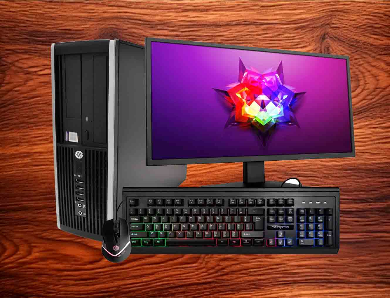 hp desktop computer elite 8300 | hp desktop elite 8300 | desktop hp elitedesk 800 g3 | desktop hp elitedesk 800 g2 | hp elitedesk 800 g2 desktop computer | desktop hp elitedesk 800 g1 | hewlett packard elitedesk 800 g1 | desktop hp compaq elite 8300 | desktop hp 8300 | hp compaq elite 8300 ultra slim desktop | hp 8300 elite desktop | elitedesk 8300 | hp 8300 desktop computer | hp 8300 pc | hp elitedesk 8300 | hp elite 8300 business desktop | 8300 ultra slim desktop | compaq elite 8300 ultra slim desktop | elite 8300 ultra slim desktop | hp 8300 elite desktop computer | hp 8300 desktop price | hp elitedesk 800g1 | elitedesk 800g1 | compaq 8300 elite | hp compaq elite 8300 desktop | hp compaq elite 8300 pc | pc hp compaq elite 8300 | hp elite 8300 sff desktop | pc hp 8300 | compaq elite 8300 sff | hp compaq elite 8300 sff | hp compaq elite 8300 sff desktop pc | compaq elite 8300 ultra slim | hp 8300 sff | hp compaq elite 8300 all in one | hp compaq elite 8300 all in one desktop | hp compaq elite 8300 all in one pc | hp elite 8300 sff | hp elite 8300 sff desktop computer | sff hp elite 8300 | hp 8300 elite small form | hp 8300 ultra slim desktop,