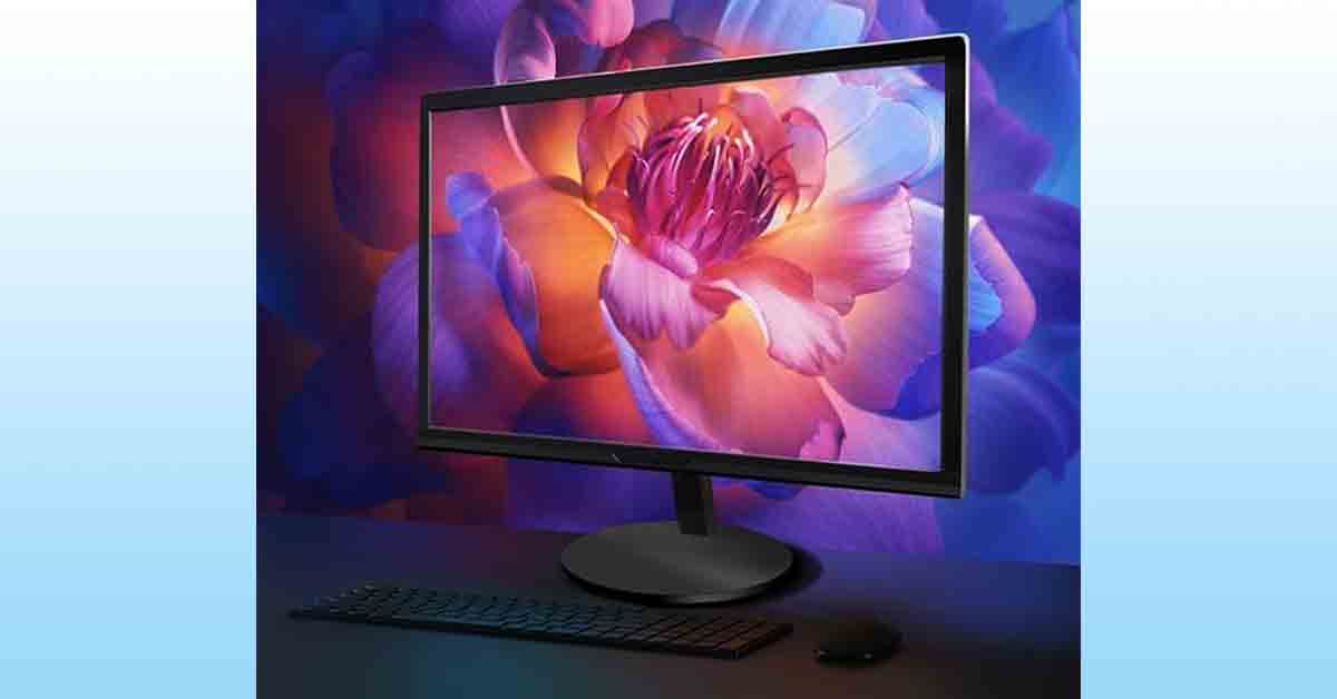 dell pc desktop computer gold treasure box | dell optiplex desktop | desktop optiplex | dell desktop pc | dell desktop computer | dell computer monitor | dell pc monitor | dell cpu optiplex | dell optiplex | alienware desktop pc | alienware pc | optiplex desktop | dell complete desktop | dell desktop | dell optiplex 7010 | dell optiplex 7010 desktop computer | dell optiplex 7010 desktop pc | dell pc | dell cpu refurbished | dell optiplex 3050 | dell optiplex 3050 desktop | pc dell optiplex 3050 | alienware desktop gaming computer | alienware desktop gaming pc | alienware gaming pc | gaming alienware pc | dell 3020 desktop | dell mini pc | dell optiplex 3020 | dell optiplex 3020 desktop | mini dell cpu | computer dell price | dell 9020 desktop | dell cpu cost | dell cpu price | dell cpu rate | dell desktop xps,