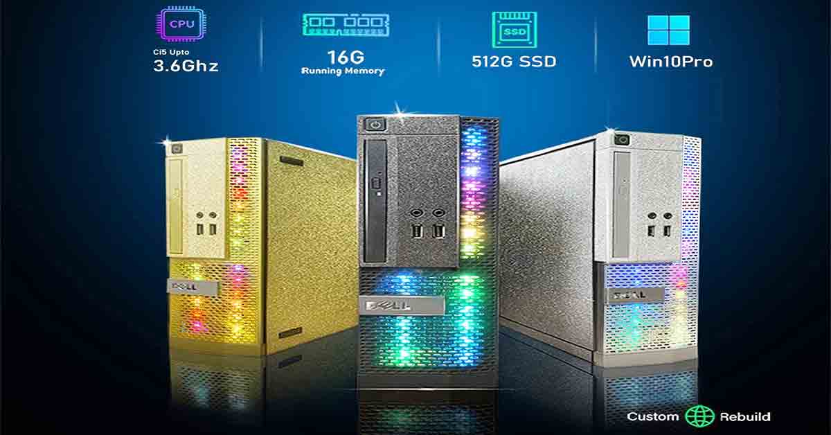 dell pc desktop computer gold treasure box | dell optiplex desktop | desktop optiplex | dell desktop pc | dell desktop computer | dell computer monitor | dell pc monitor | dell cpu optiplex | dell optiplex | alienware desktop pc | alienware pc | optiplex desktop | dell complete desktop | dell desktop | dell optiplex 7010 | dell optiplex 7010 desktop computer | dell optiplex 7010 desktop pc | dell pc | dell cpu refurbished | dell optiplex 3050 | dell optiplex 3050 desktop | pc dell optiplex 3050 | alienware desktop gaming computer | alienware desktop gaming pc | alienware gaming pc | gaming alienware pc | dell 3020 desktop | dell mini pc | dell optiplex 3020 | dell optiplex 3020 desktop | mini dell cpu | computer dell price | dell 9020 desktop | dell cpu cost | dell cpu price | dell cpu rate | dell desktop xps,