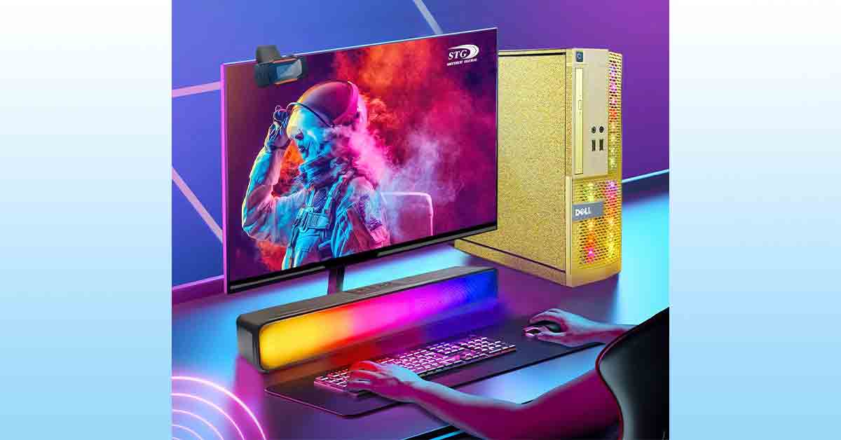 dell pc desktop computer gold treasure box | dell optiplex desktop | desktop optiplex | dell desktop pc | dell desktop computer | dell computer monitor | dell pc monitor | dell cpu optiplex | dell optiplex | alienware desktop pc | alienware pc | optiplex desktop | dell complete desktop | dell desktop | dell optiplex 7010 | dell optiplex 7010 desktop computer | dell optiplex 7010 desktop pc | dell pc | dell cpu refurbished | dell optiplex 3050 | dell optiplex 3050 desktop | pc dell optiplex 3050 | alienware desktop gaming computer | alienware desktop gaming pc | alienware gaming pc | gaming alienware pc | dell 3020 desktop | dell mini pc | dell optiplex 3020 | dell optiplex 3020 desktop | mini dell cpu | computer dell price | dell 9020 desktop | dell cpu cost | dell cpu price | dell cpu rate | dell desktop xps,
