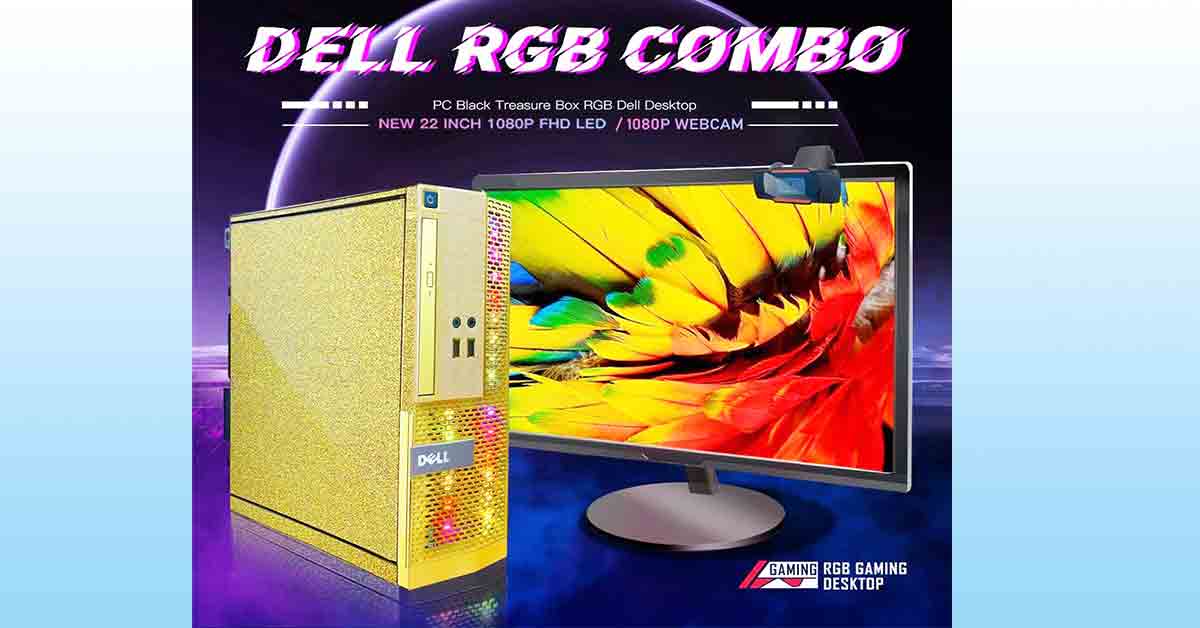 dell pc desktop computer gold treasure box | dell optiplex desktop | desktop optiplex | dell desktop pc | dell desktop computer | dell computer monitor | dell pc monitor | dell cpu optiplex | dell optiplex | alienware desktop pc | alienware pc | optiplex desktop | dell complete desktop | dell desktop | dell optiplex 7010 | dell optiplex 7010 desktop computer | dell optiplex 7010 desktop pc | dell pc | dell cpu refurbished | dell optiplex 3050 | dell optiplex 3050 desktop | pc dell optiplex 3050 | alienware desktop gaming computer | alienware desktop gaming pc | alienware gaming pc | gaming alienware pc | dell 3020 desktop | dell mini pc | dell optiplex 3020 | dell optiplex 3020 desktop | mini dell cpu | computer dell price | dell 9020 desktop | dell cpu cost | dell cpu price | dell cpu rate | dell desktop xps,