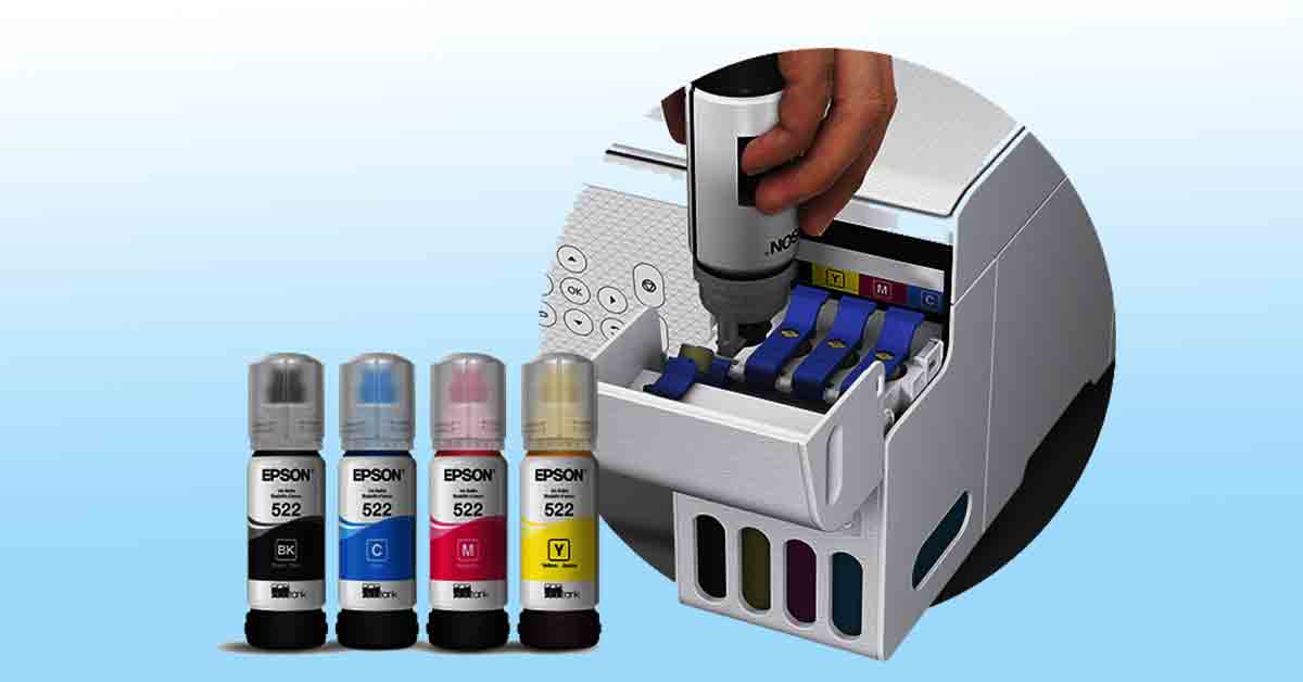 #epson et 2800 | epson eco tank et 2800 | epson eco tank et2800 | epson ecotank et 2800 | epson 2800 | et 2800 | epson et2800 | 2800 epson printer | eco tank et 2800 | ecotank et 2800 | epson 2800 printer | epson printer 2800 | printer epson 2800 | ecotank 2800 | epson et 2800 ink | et2800 | epson ecotank et 2800 review | et 2800 series | epson 2800 ink | epson 2800 sublimation printer | epson eco tank 2800 | epson et 2800 review | et 2800 ink | epson et 2800 printer | et 2800 printer | epson ecotank printer 2800 | et 2800 epson | eco tank 2800 | epson ecotank et2800 | sublimation ink for epson 2800 | epson et 2800 price | epson et 2800 scan to computer | ink for epson ecotank 2800 | ink for epson et 2800 | ecotank et 2800 ink | epson eco tank et 2800 printer | epson ecotank 2800 series | epson ecotank et 2800 printer | et 2800 review | ink for epson 2800 | ecotank et 2800 review | epson 2800 ecotank | epson 2800 reviews | epson et2800 ink | sublimation ink for epson et 2800 | epson ecotank 2800 for sublimation | epson ecotank et 2800 price | epson ecotank printer et 2800 | et 2800 epson printer | best buy epson ecotank 2800 | ecotank 2800 ink | ecotank et2800 | epson eco 2800 | epson ecotank 2800 black | epson ecotank et 2800 et 2803 | epson et 2800 black | epson et2800 printer | et2800 ink | epson 2800 printer ink | epson 2800 sublimation ink | epson ecotank 2800 best buy | epson ecotank 2800 near me | epson et 2800 best buy | epson et 2800 dimensions | epson et 2800 near me | epson et 2800 printer review | et2800 epson | et2800 printer | epson 2800 scan to computer | epson ca support et2800 | epson printer ecotank 2800 | epson printer et2800 | epson t2800 | epson tank 2800 | sublimation printer epson 2800 | best sublimation ink for epson 2800 printer | ecotank 2800 printer | ecotank epson 2800 | ecotank et 2800 wireless | epson 2800 best buy | epson 2800 ecotank printer | epson ecotank et 2800 all in one printer | epson ecotank et 2800 best buy | epson et 2800 series printer | epson et 2800 staples | epson et2800 review | epson workforce 2800 | best sublimation ink for epson 2800 | ecotank 2800 review | ecotank et 2800 all in one | ecotank et 2800 printer | ecotank et 2800 wireless color all in one | ecotank printer et 2800 | epson 2800 black | epson 2800 eco tank | epson 2800 printer review | epson eco et 2800 | epson eco tank printer 2800 | epson ecotank 2800 sublimation review | epson ecotank et 2800 near me | epson ecotank et 2800 printer review | epson ecotank et 2850 vs 2820 | epson et 2800 release date | et 2800 black | sublimation ink epson 2800 | sublimation ink for epson 2800 printer | sublimation ink for et 2800 | the epson ecotank et 2800 | ecotank et 2800 amazon | epson eco 2800 printer,