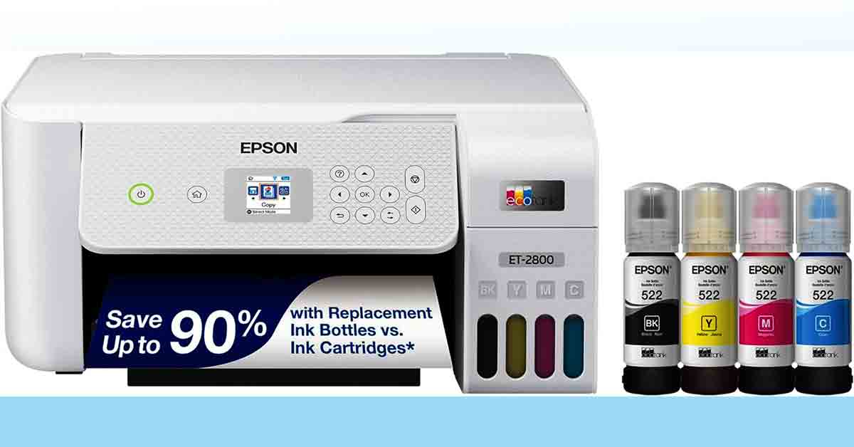 #epson et 2800 | epson eco tank et 2800 | epson eco tank et2800 | epson ecotank et 2800 | epson 2800 | et 2800 | epson et2800 | 2800 epson printer | eco tank et 2800 | ecotank et 2800 | epson 2800 printer | epson printer 2800 | printer epson 2800 | ecotank 2800 | epson et 2800 ink | et2800 | epson ecotank et 2800 review | et 2800 series | epson 2800 ink | epson 2800 sublimation printer | epson eco tank 2800 | epson et 2800 review | et 2800 ink | epson et 2800 printer | et 2800 printer | epson ecotank printer 2800 | et 2800 epson | eco tank 2800 | epson ecotank et2800 | sublimation ink for epson 2800 | epson et 2800 price | epson et 2800 scan to computer | ink for epson ecotank 2800 | ink for epson et 2800 | ecotank et 2800 ink | epson eco tank et 2800 printer | epson ecotank 2800 series | epson ecotank et 2800 printer | et 2800 review | ink for epson 2800 | ecotank et 2800 review | epson 2800 ecotank | epson 2800 reviews | epson et2800 ink | sublimation ink for epson et 2800 | epson ecotank 2800 for sublimation | epson ecotank et 2800 price | epson ecotank printer et 2800 | et 2800 epson printer | best buy epson ecotank 2800 | ecotank 2800 ink | ecotank et2800 | epson eco 2800 | epson ecotank 2800 black | epson ecotank et 2800 et 2803 | epson et 2800 black | epson et2800 printer | et2800 ink | epson 2800 printer ink | epson 2800 sublimation ink | epson ecotank 2800 best buy | epson ecotank 2800 near me | epson et 2800 best buy | epson et 2800 dimensions | epson et 2800 near me | epson et 2800 printer review | et2800 epson | et2800 printer | epson 2800 scan to computer | epson ca support et2800 | epson printer ecotank 2800 | epson printer et2800 | epson t2800 | epson tank 2800 | sublimation printer epson 2800 | best sublimation ink for epson 2800 printer | ecotank 2800 printer | ecotank epson 2800 | ecotank et 2800 wireless | epson 2800 best buy | epson 2800 ecotank printer | epson ecotank et 2800 all in one printer | epson ecotank et 2800 best buy | epson et 2800 series printer | epson et 2800 staples | epson et2800 review | epson workforce 2800 | best sublimation ink for epson 2800 | ecotank 2800 review | ecotank et 2800 all in one | ecotank et 2800 printer | ecotank et 2800 wireless color all in one | ecotank printer et 2800 | epson 2800 black | epson 2800 eco tank | epson 2800 printer review | epson eco et 2800 | epson eco tank printer 2800 | epson ecotank 2800 sublimation review | epson ecotank et 2800 near me | epson ecotank et 2800 printer review | epson ecotank et 2850 vs 2820 | epson et 2800 release date | et 2800 black | sublimation ink epson 2800 | sublimation ink for epson 2800 printer | sublimation ink for et 2800 | the epson ecotank et 2800 | ecotank et 2800 amazon | epson eco 2800 printer,