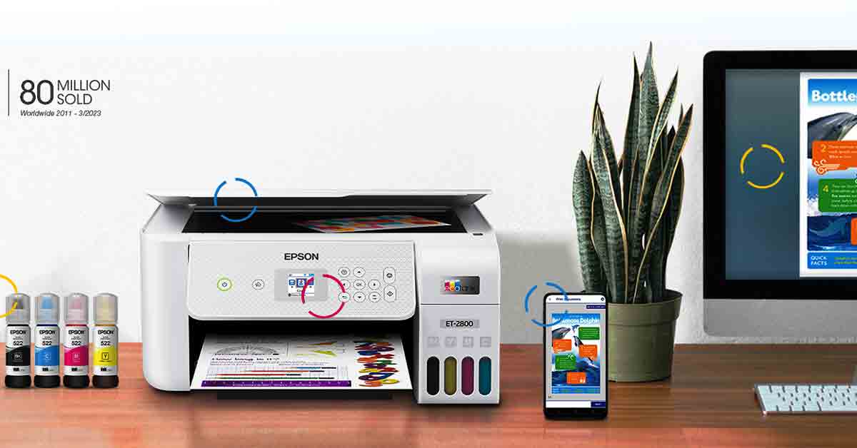 #epson et 2800 | epson eco tank et 2800 | epson eco tank et2800 | epson ecotank et 2800 | epson 2800 | et 2800 | epson et2800 | 2800 epson printer | eco tank et 2800 | ecotank et 2800 | epson 2800 printer | epson printer 2800 | printer epson 2800 | ecotank 2800 | epson et 2800 ink | et2800 | epson ecotank et 2800 review | et 2800 series | epson 2800 ink | epson 2800 sublimation printer | epson eco tank 2800 | epson et 2800 review | et 2800 ink | epson et 2800 printer | et 2800 printer | epson ecotank printer 2800 | et 2800 epson | eco tank 2800 | epson ecotank et2800 | sublimation ink for epson 2800 | epson et 2800 price | epson et 2800 scan to computer | ink for epson ecotank 2800 | ink for epson et 2800 | ecotank et 2800 ink | epson eco tank et 2800 printer | epson ecotank 2800 series | epson ecotank et 2800 printer | et 2800 review | ink for epson 2800 | ecotank et 2800 review | epson 2800 ecotank | epson 2800 reviews | epson et2800 ink | sublimation ink for epson et 2800 | epson ecotank 2800 for sublimation | epson ecotank et 2800 price | epson ecotank printer et 2800 | et 2800 epson printer | best buy epson ecotank 2800 | ecotank 2800 ink | ecotank et2800 | epson eco 2800 | epson ecotank 2800 black | epson ecotank et 2800 et 2803 | epson et 2800 black | epson et2800 printer | et2800 ink | epson 2800 printer ink | epson 2800 sublimation ink | epson ecotank 2800 best buy | epson ecotank 2800 near me | epson et 2800 best buy | epson et 2800 dimensions | epson et 2800 near me | epson et 2800 printer review | et2800 epson | et2800 printer | epson 2800 scan to computer | epson ca support et2800 | epson printer ecotank 2800 | epson printer et2800 | epson t2800 | epson tank 2800 | sublimation printer epson 2800 | best sublimation ink for epson 2800 printer | ecotank 2800 printer | ecotank epson 2800 | ecotank et 2800 wireless | epson 2800 best buy | epson 2800 ecotank printer | epson ecotank et 2800 all in one printer | epson ecotank et 2800 best buy | epson et 2800 series printer | epson et 2800 staples | epson et2800 review | epson workforce 2800 | best sublimation ink for epson 2800 | ecotank 2800 review | ecotank et 2800 all in one | ecotank et 2800 printer | ecotank et 2800 wireless color all in one | ecotank printer et 2800 | epson 2800 black | epson 2800 eco tank | epson 2800 printer review | epson eco et 2800 | epson eco tank printer 2800 | epson ecotank 2800 sublimation review | epson ecotank et 2800 near me | epson ecotank et 2800 printer review | epson ecotank et 2850 vs 2820 | epson et 2800 release date | et 2800 black | sublimation ink epson 2800 | sublimation ink for epson 2800 printer | sublimation ink for et 2800 | the epson ecotank et 2800 | ecotank et 2800 amazon | epson eco 2800 printer,