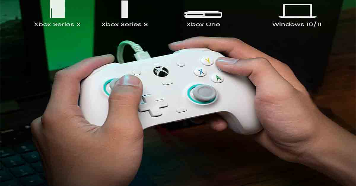 gamesir g7 se | gamesir game controller | gamesir g7 se circuit board | GameSir G7 SE Wired Controller | gamesir g7 se wired controller for xbox | gamesir g7 se software how to remap the right stick | gamesir g7 se faceplate | gamesir g7 se wireless | gamesir g7 se review | gamesir g7 se controller | gamesir | gamesir g7 | game sir x2 | game sir x2 pro | game sirx2 | gamesir x2 pro | controller gamesir | game sir controller | game sir t4pro | gamesir controller | game sir x3 | gamesir x4 | game sir x3 pro | gamesirx3pro | game sir t4 | leadjoy vx2 aimbox | game sir g4 pro | gamesir xbox controller,